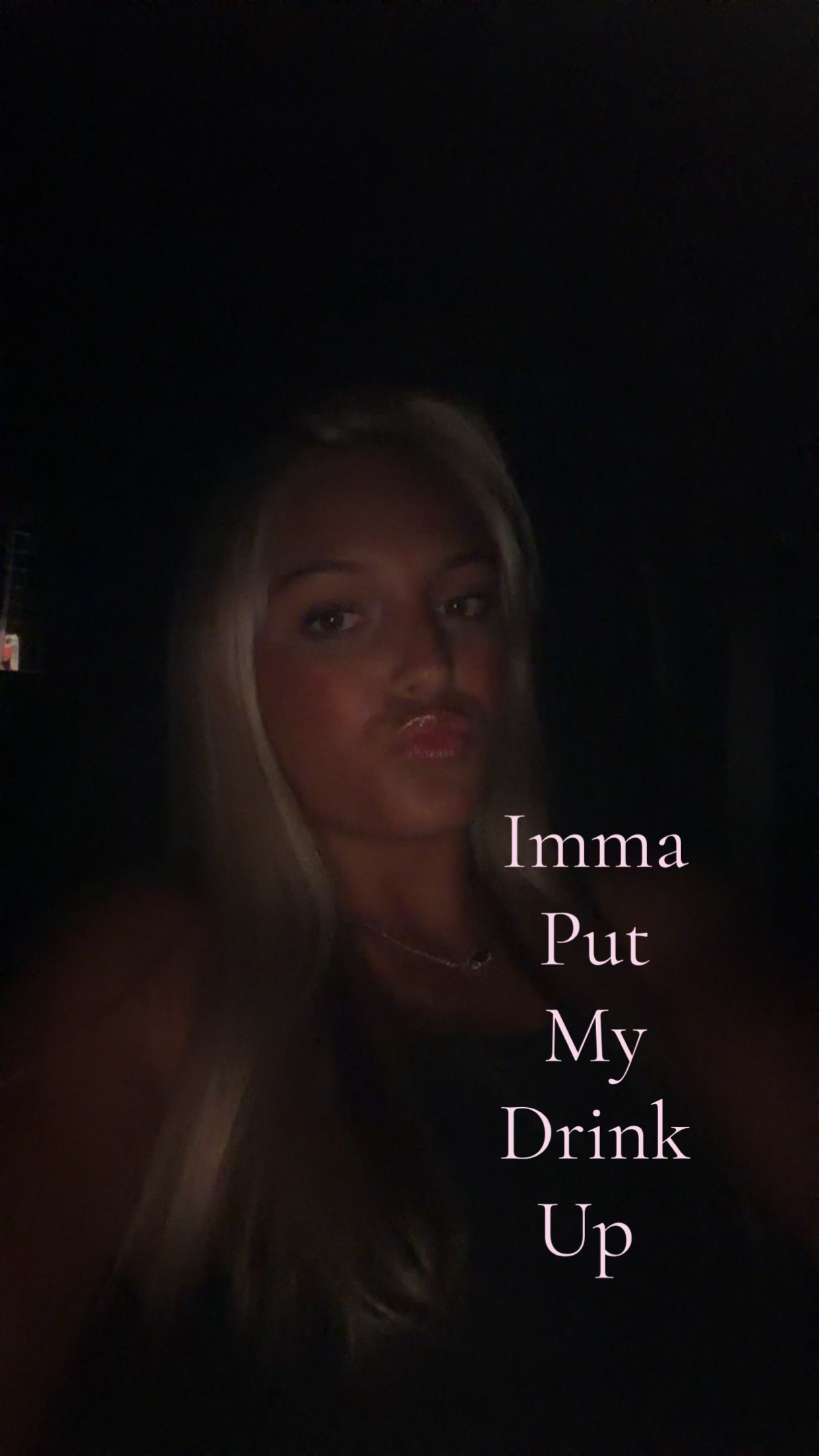 @lacey_spammm28