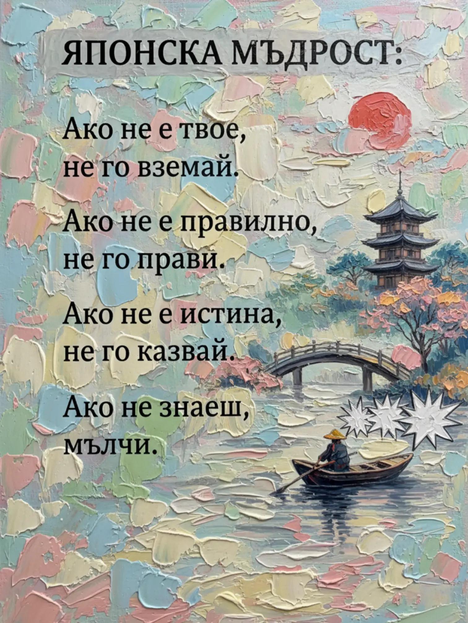 @🦋𝔓𝔢𝔯𝔰𝔬𝔫𝔞🦋