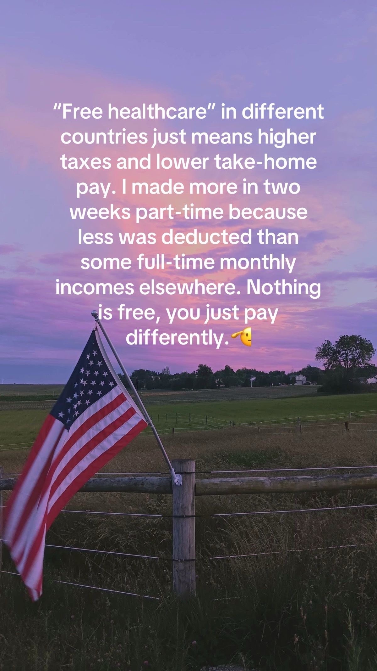 @TxHunGirl