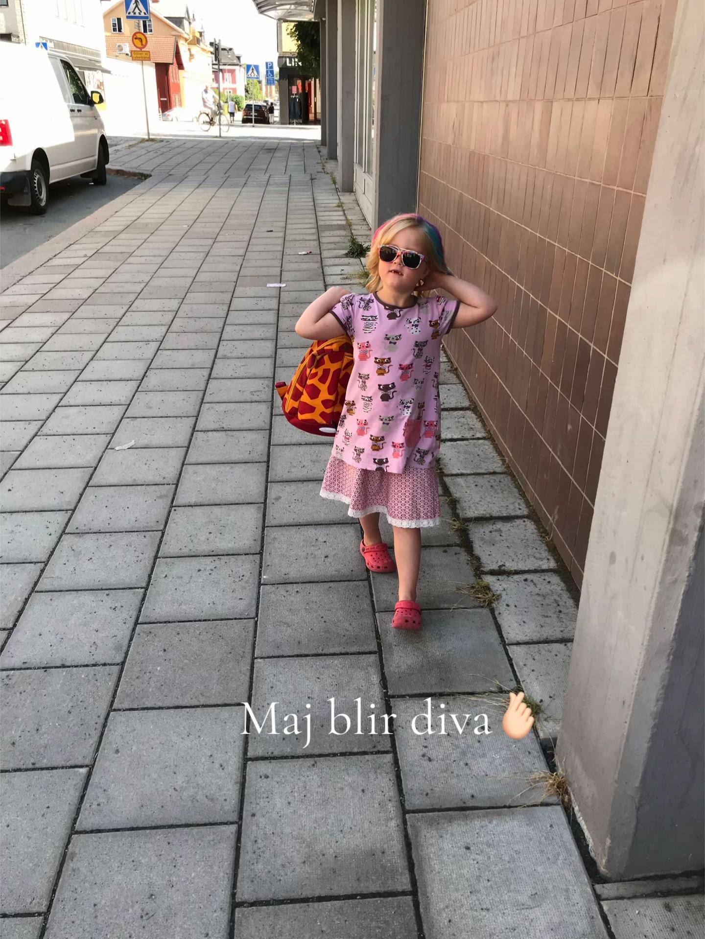 @Hejpådig