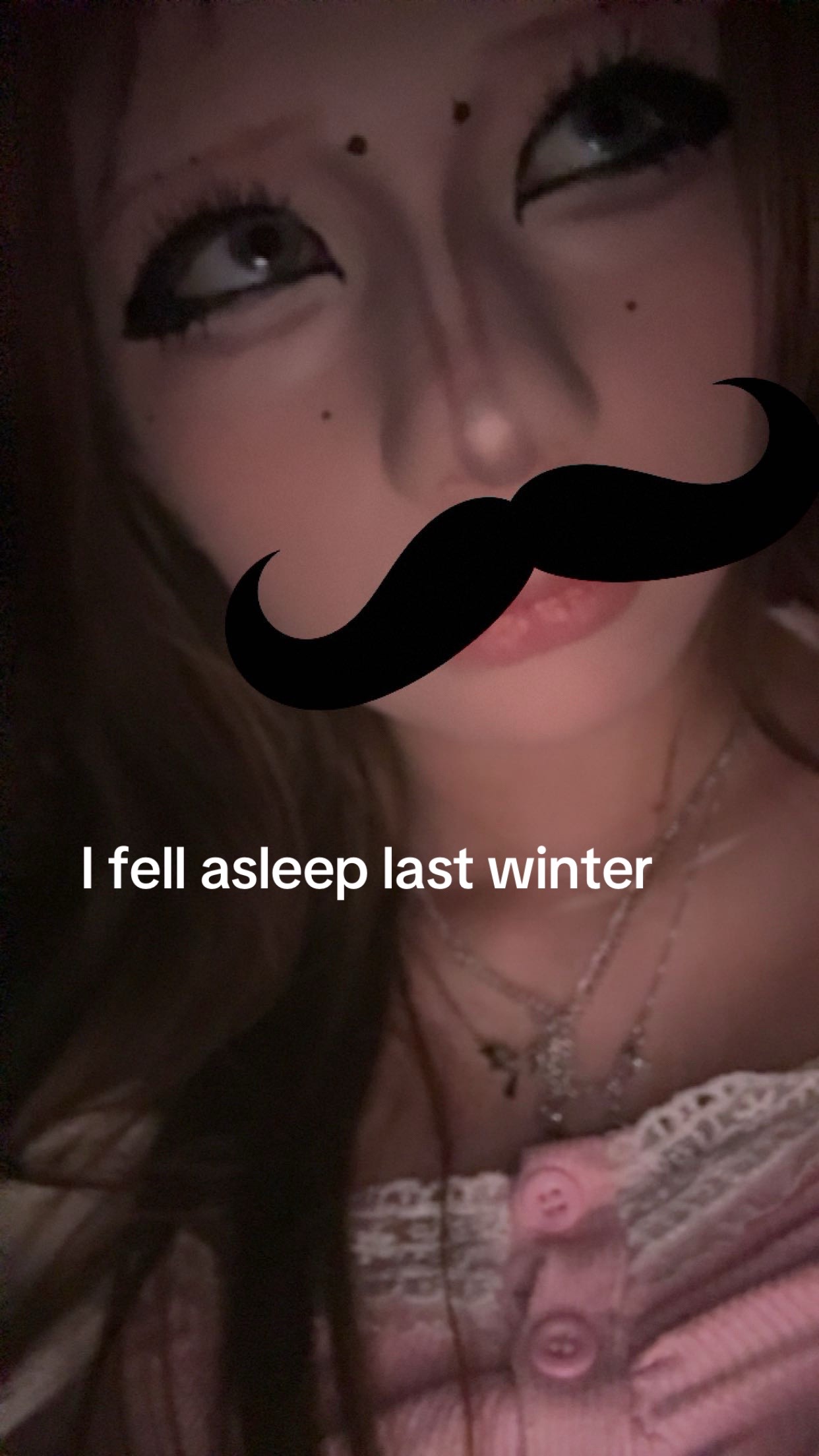 @Chill papi ice😼😎
