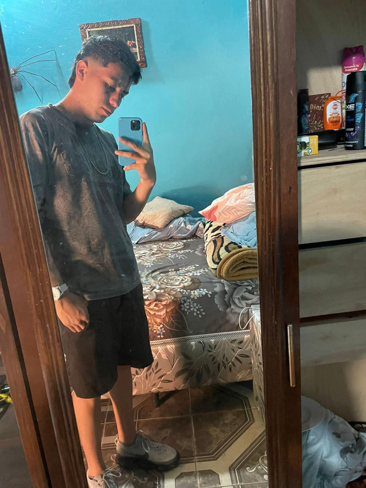@Aysmar✅