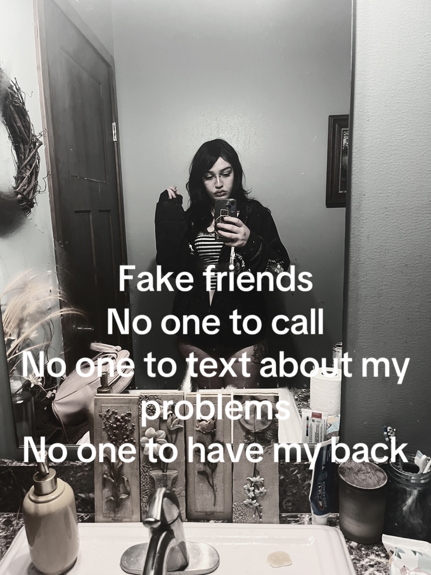 @JaeMama
