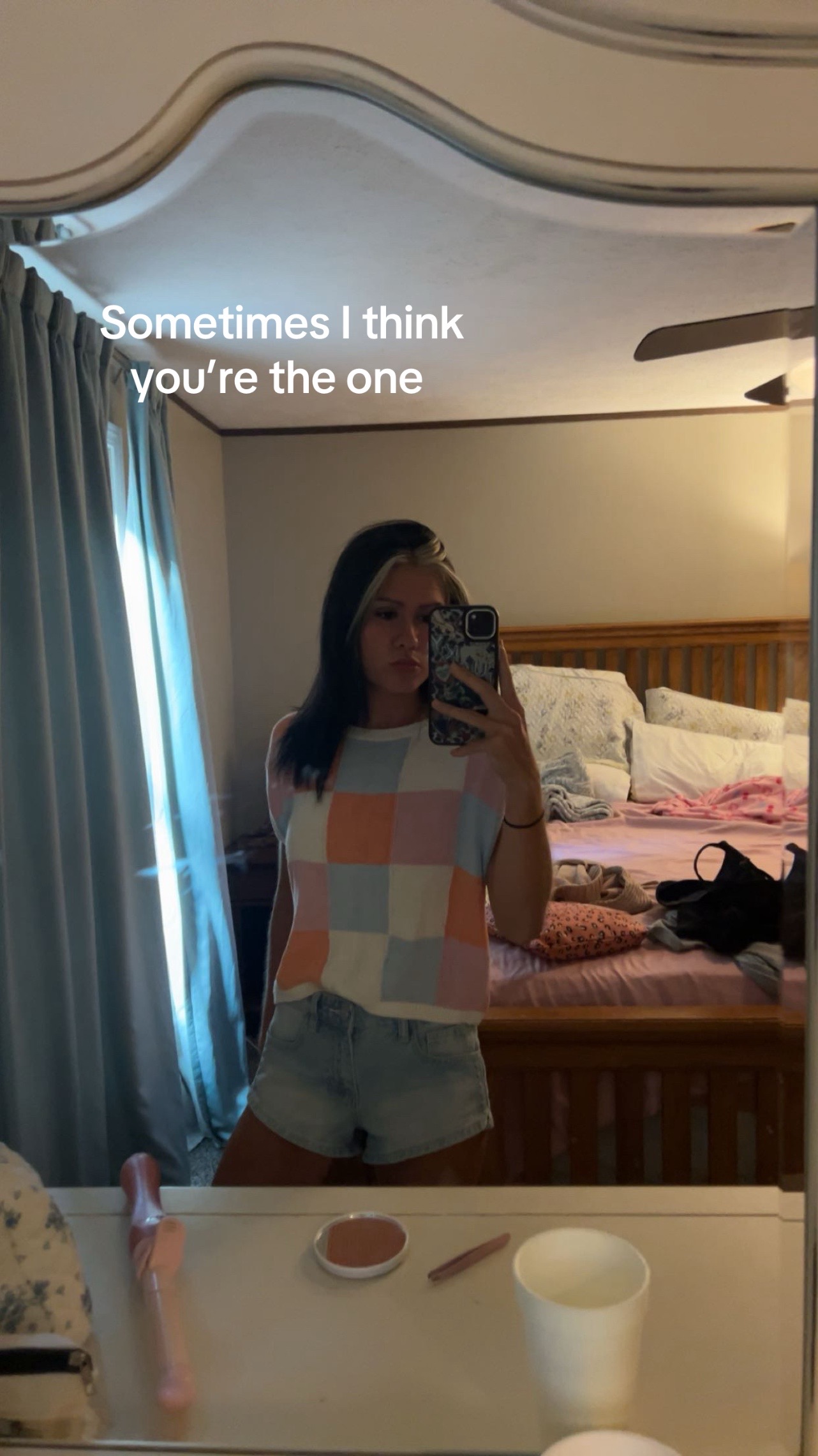@Makayla bowman