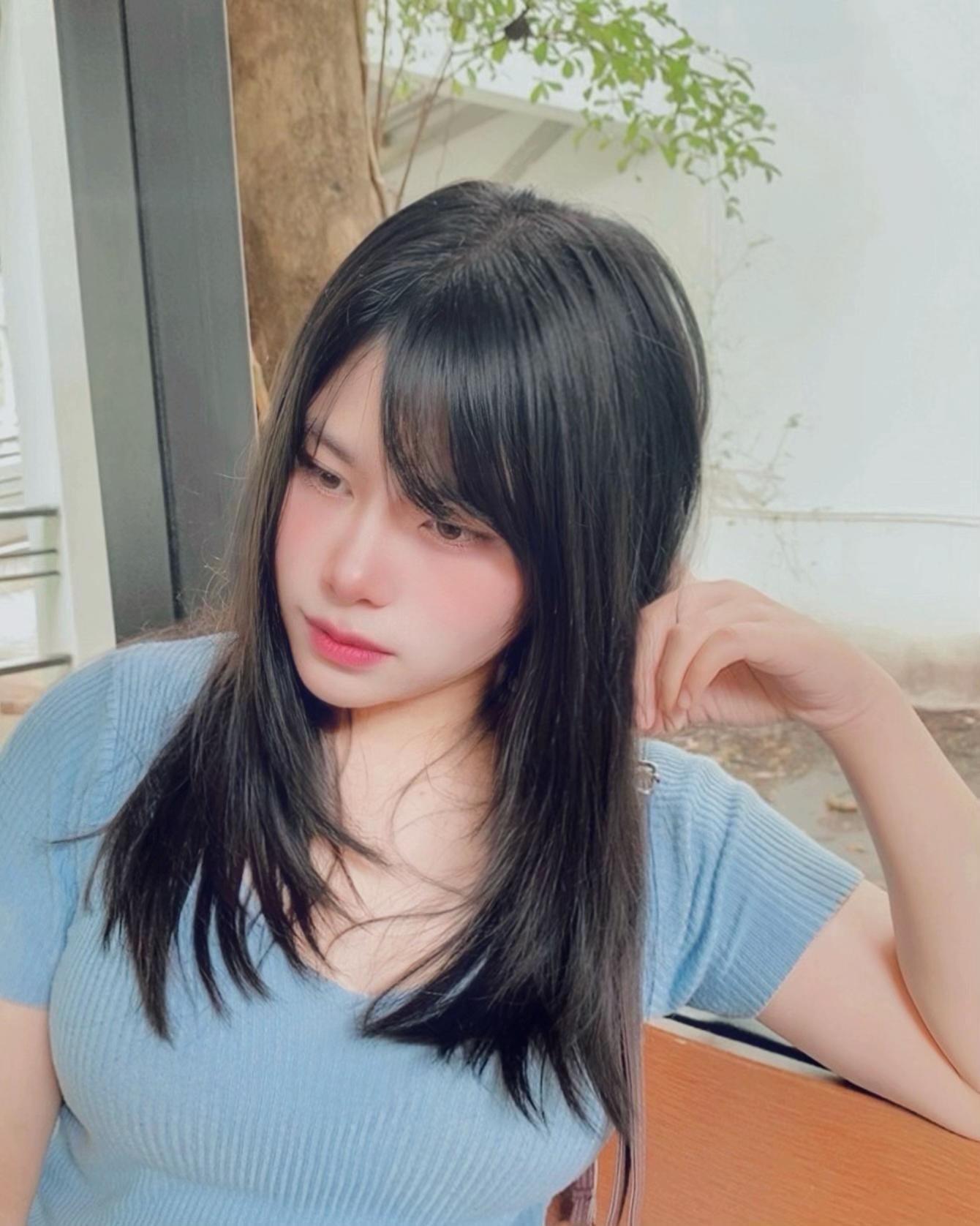 @ใบตาล