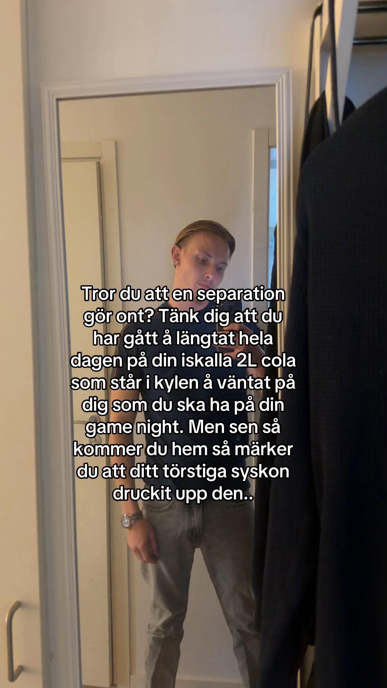 @Jack sundebäck