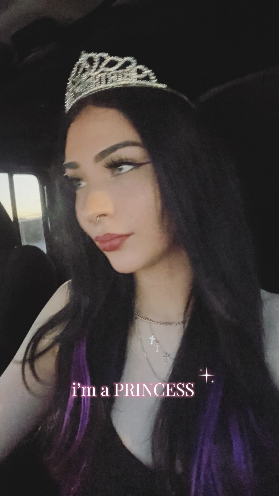 @avi 𐀔٠ ࣪⭑