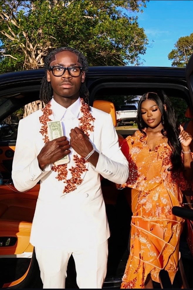 @Muckprom