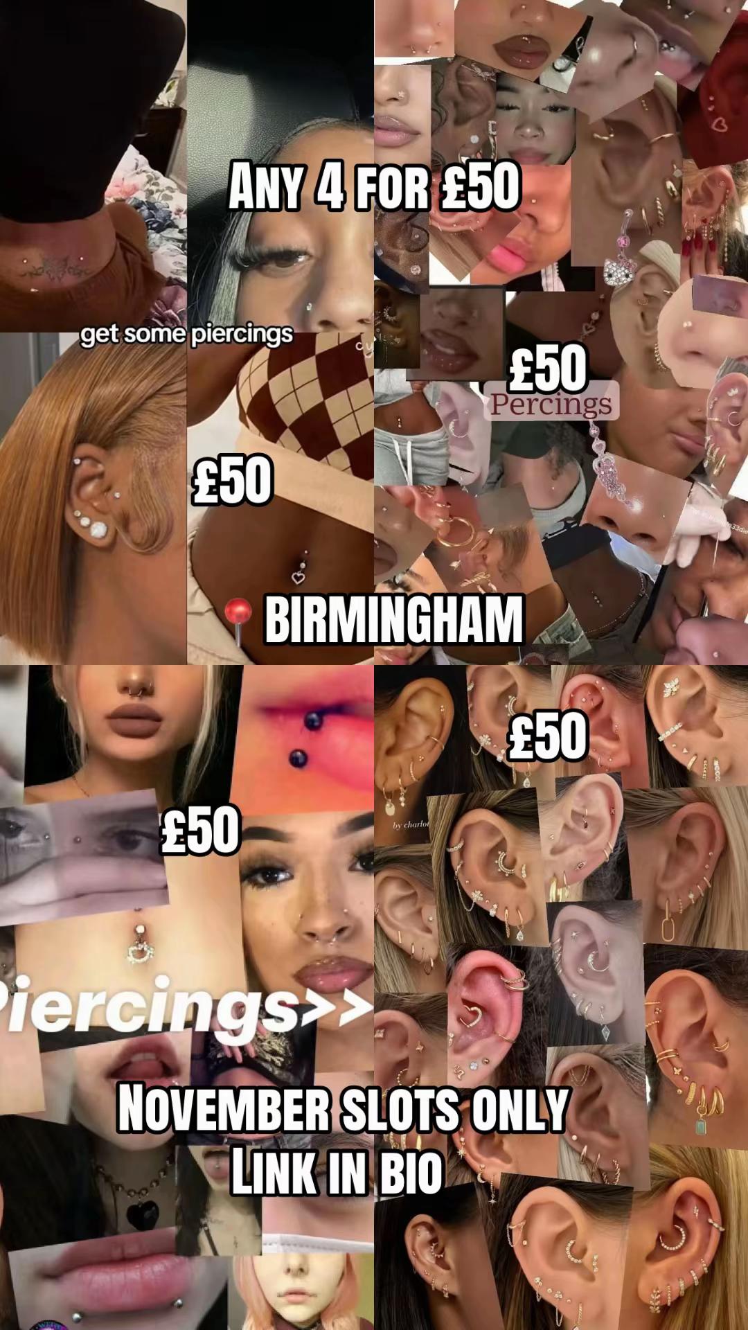 @chxamour