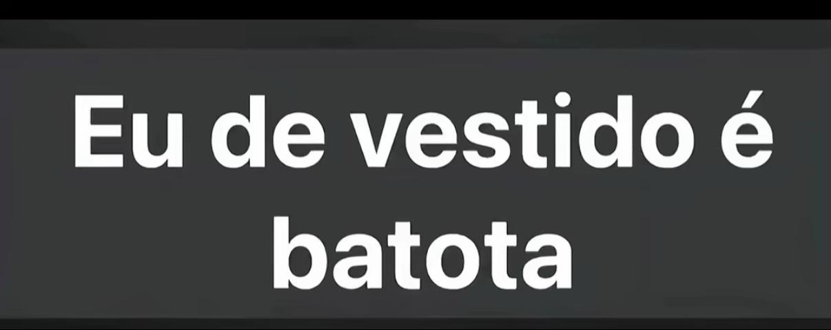 @Aloma Késsia