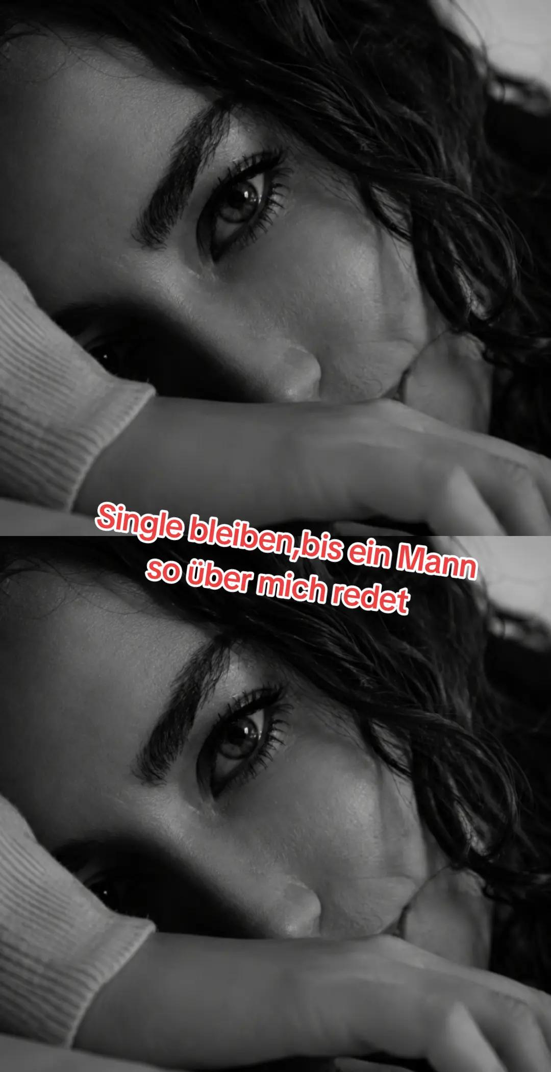 @Melinchen🥰