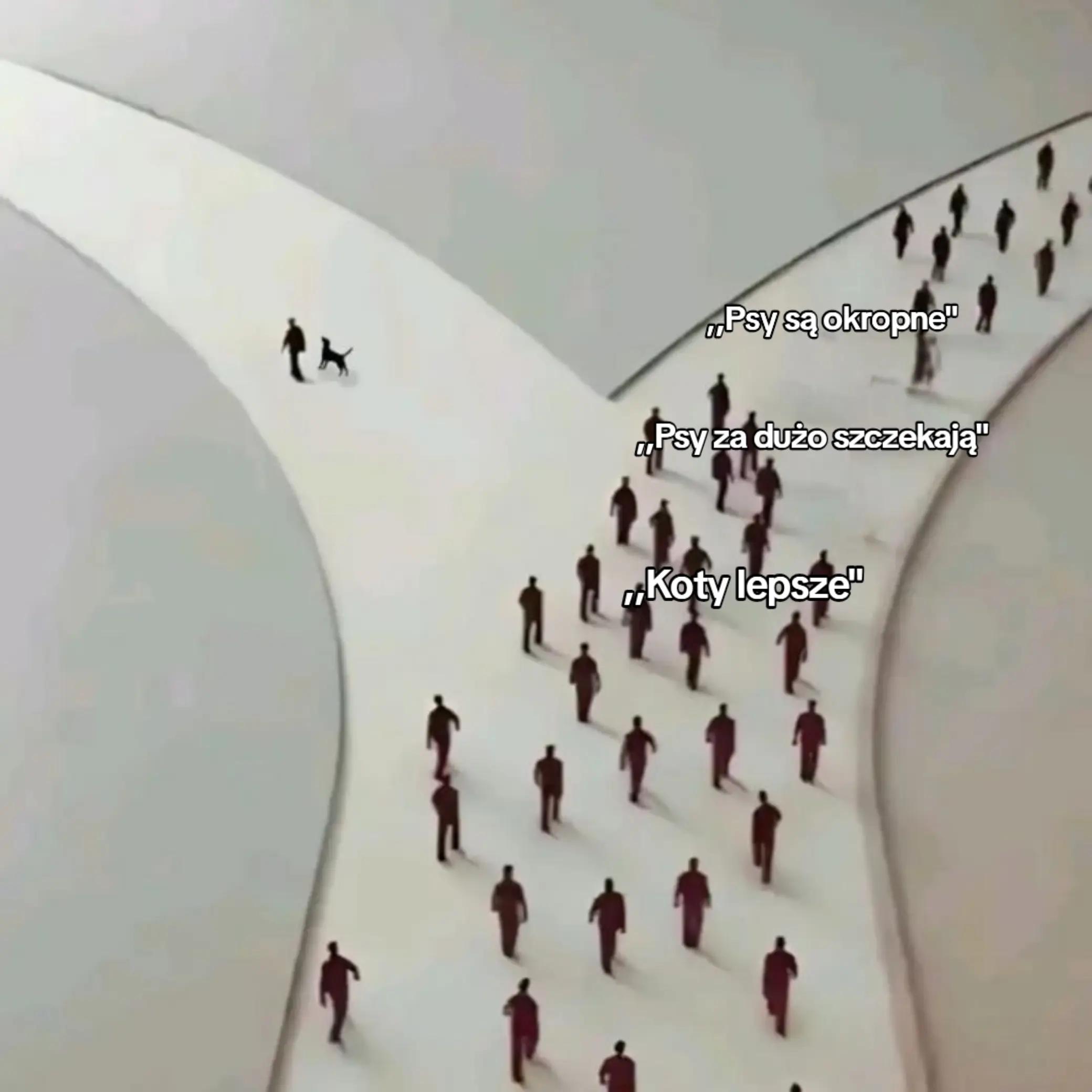 @𝓐𝓰𝓪𝓽𝓪