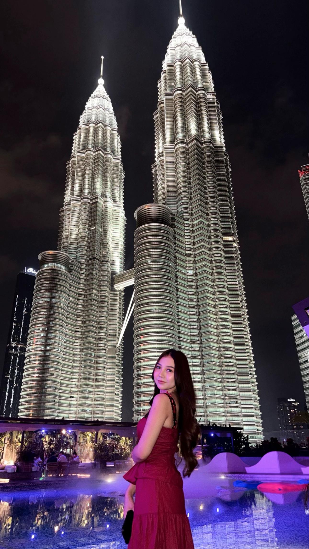 @Ina Yatul Zein