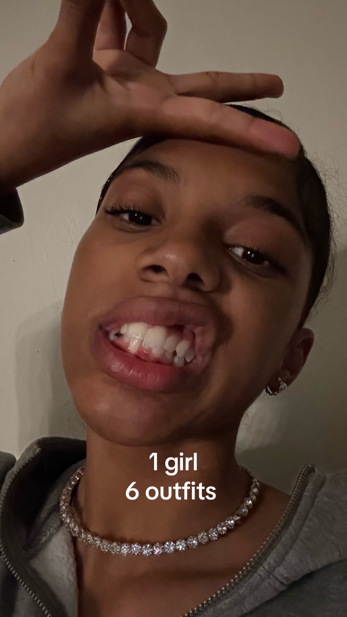@unicornrainbow849