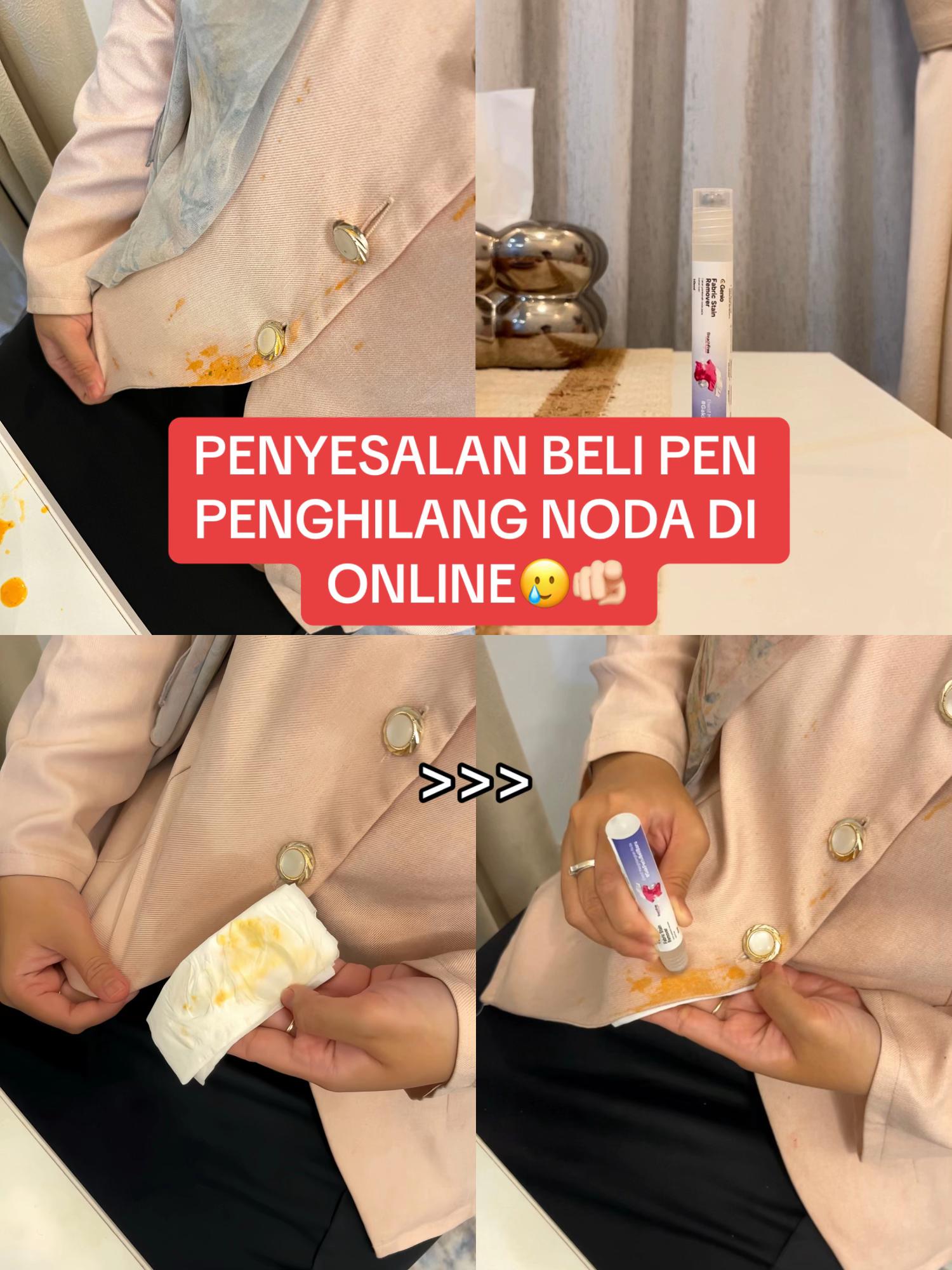 @IG : muhammadfauzi746