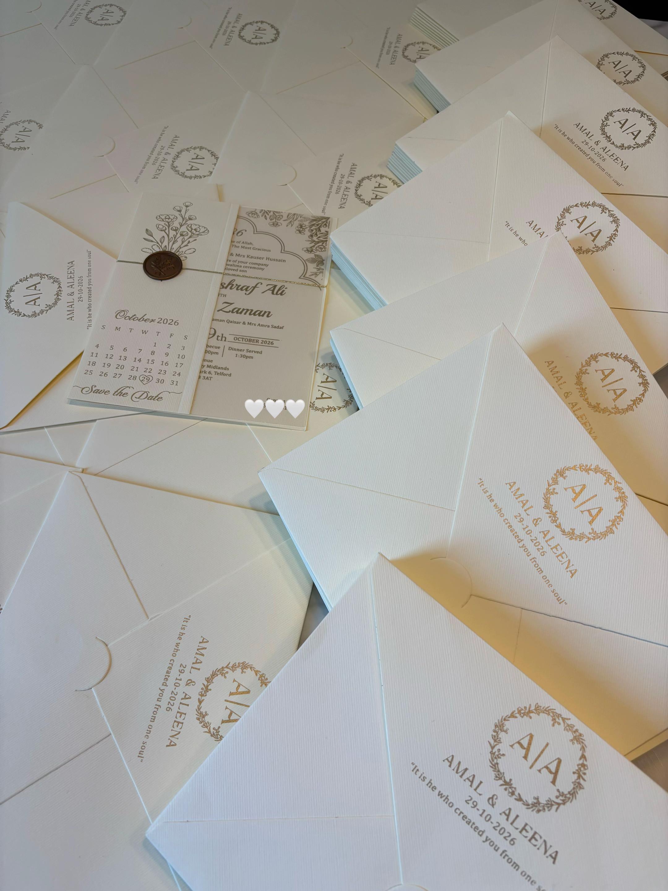 @luxecardstudio