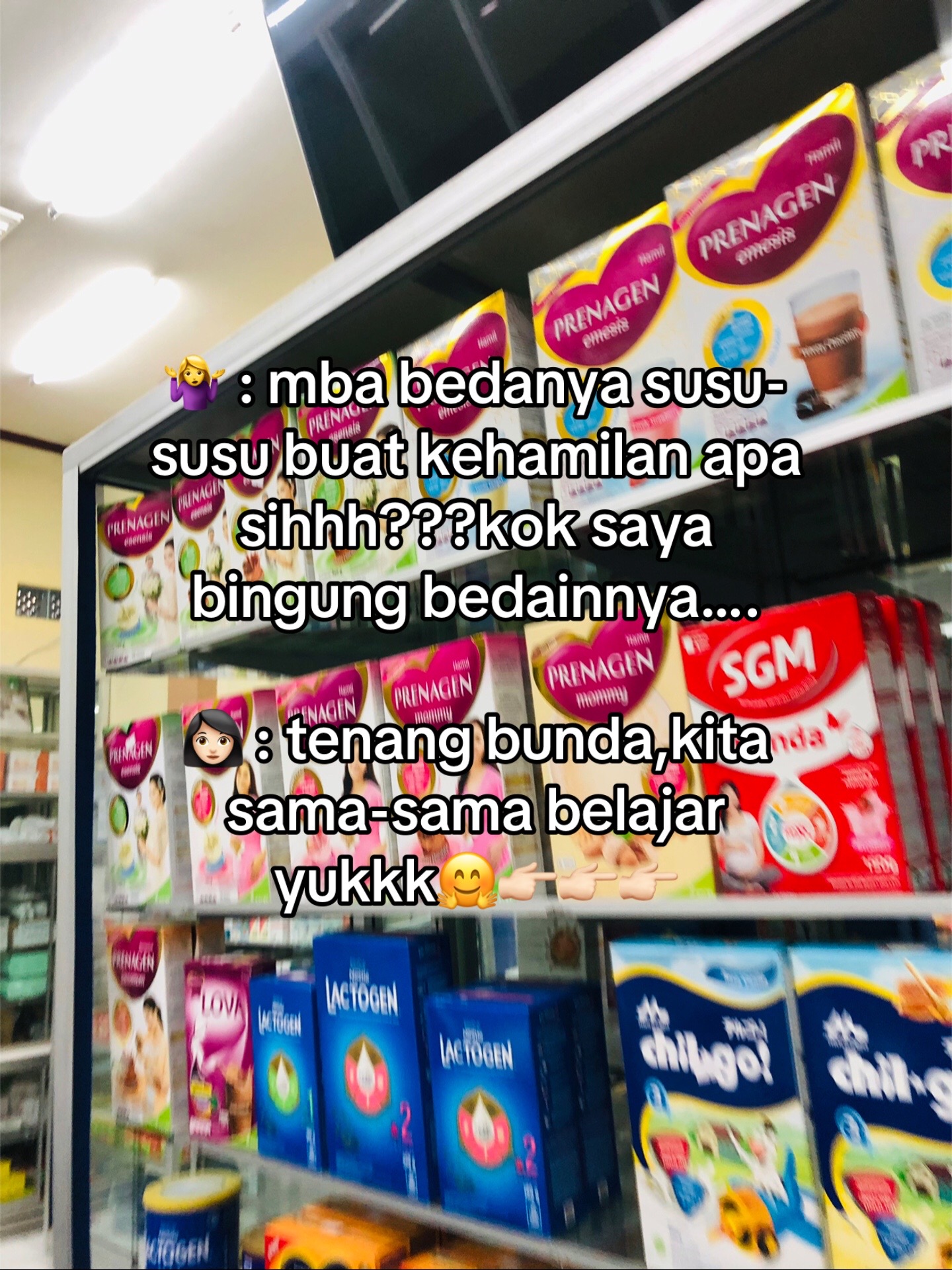 @apotekfarmaza