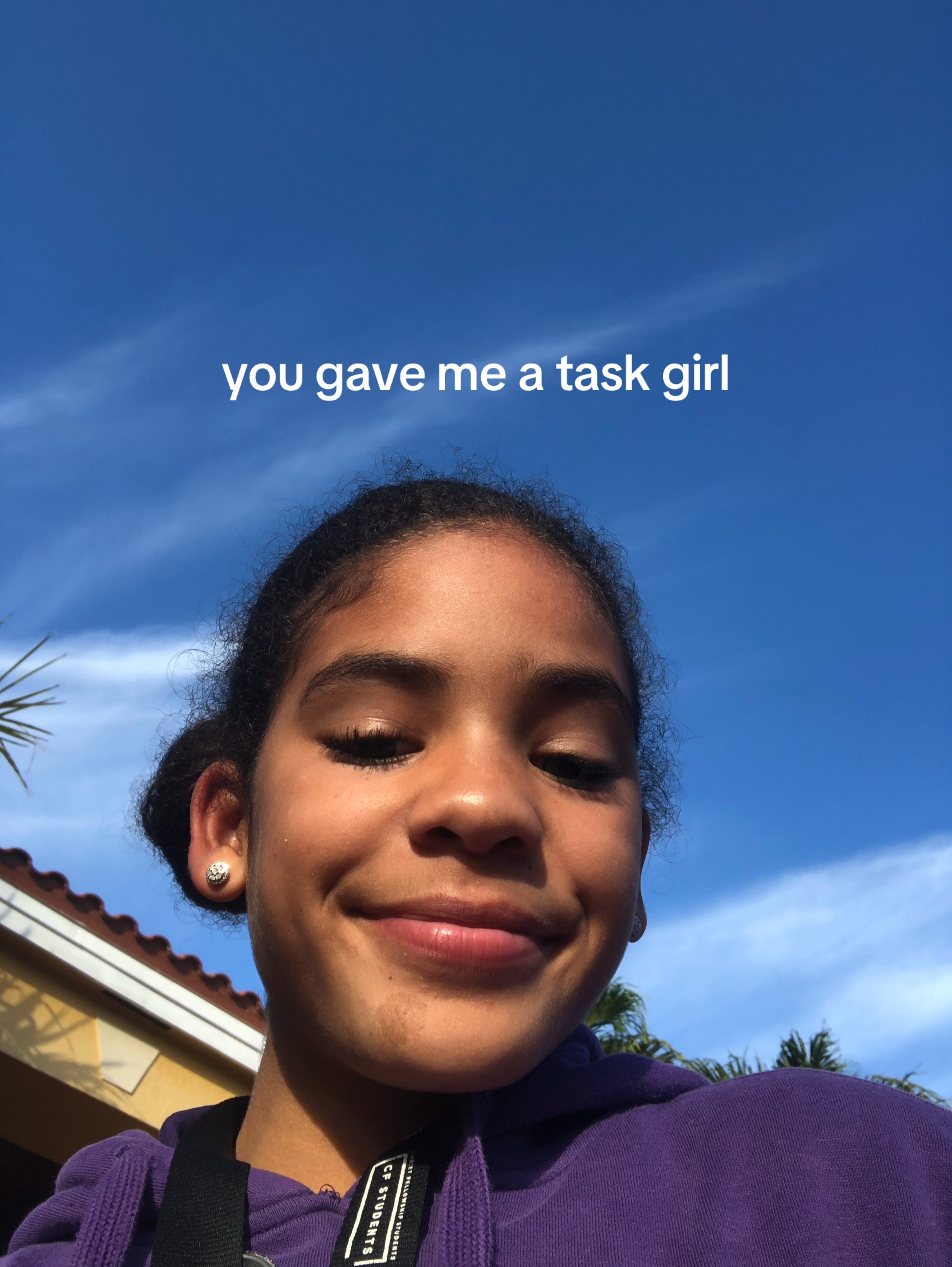 @carleiann