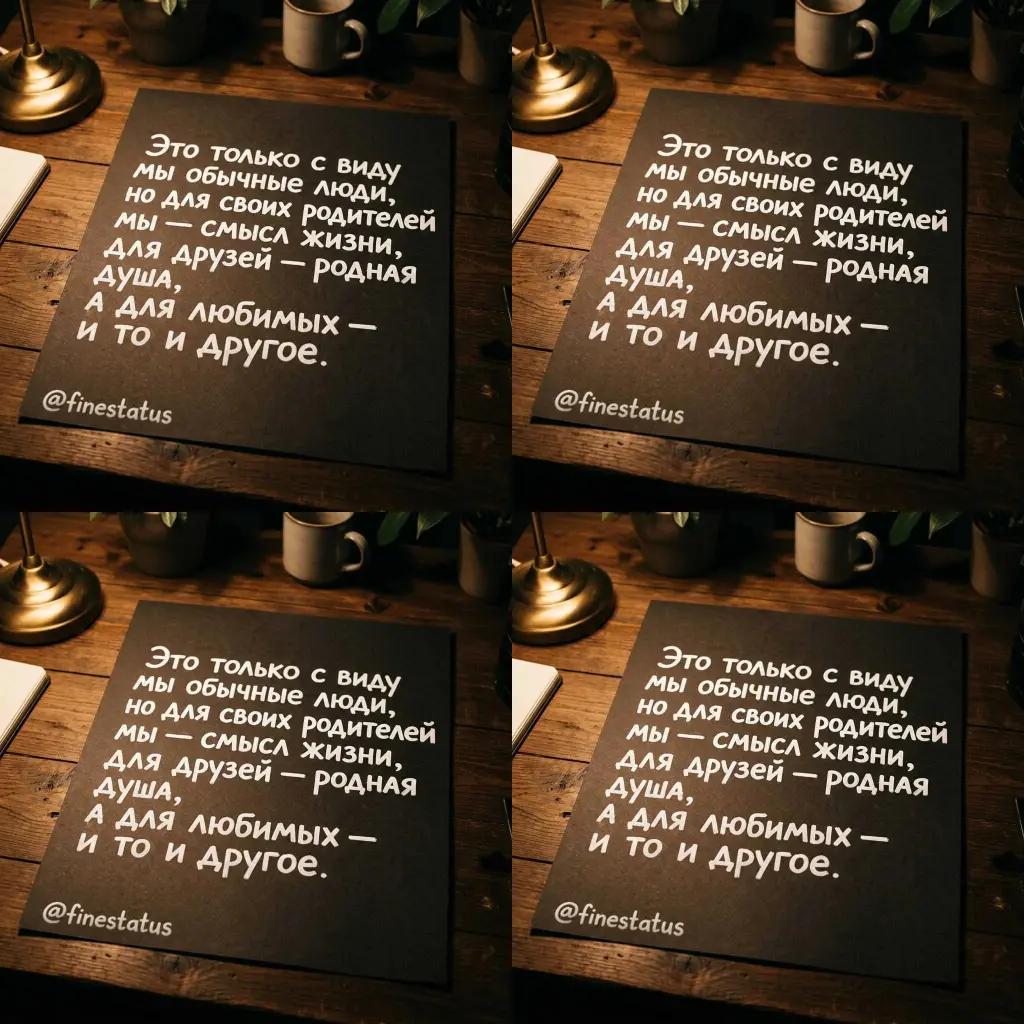 @статусы цитаты в картинках 🌹