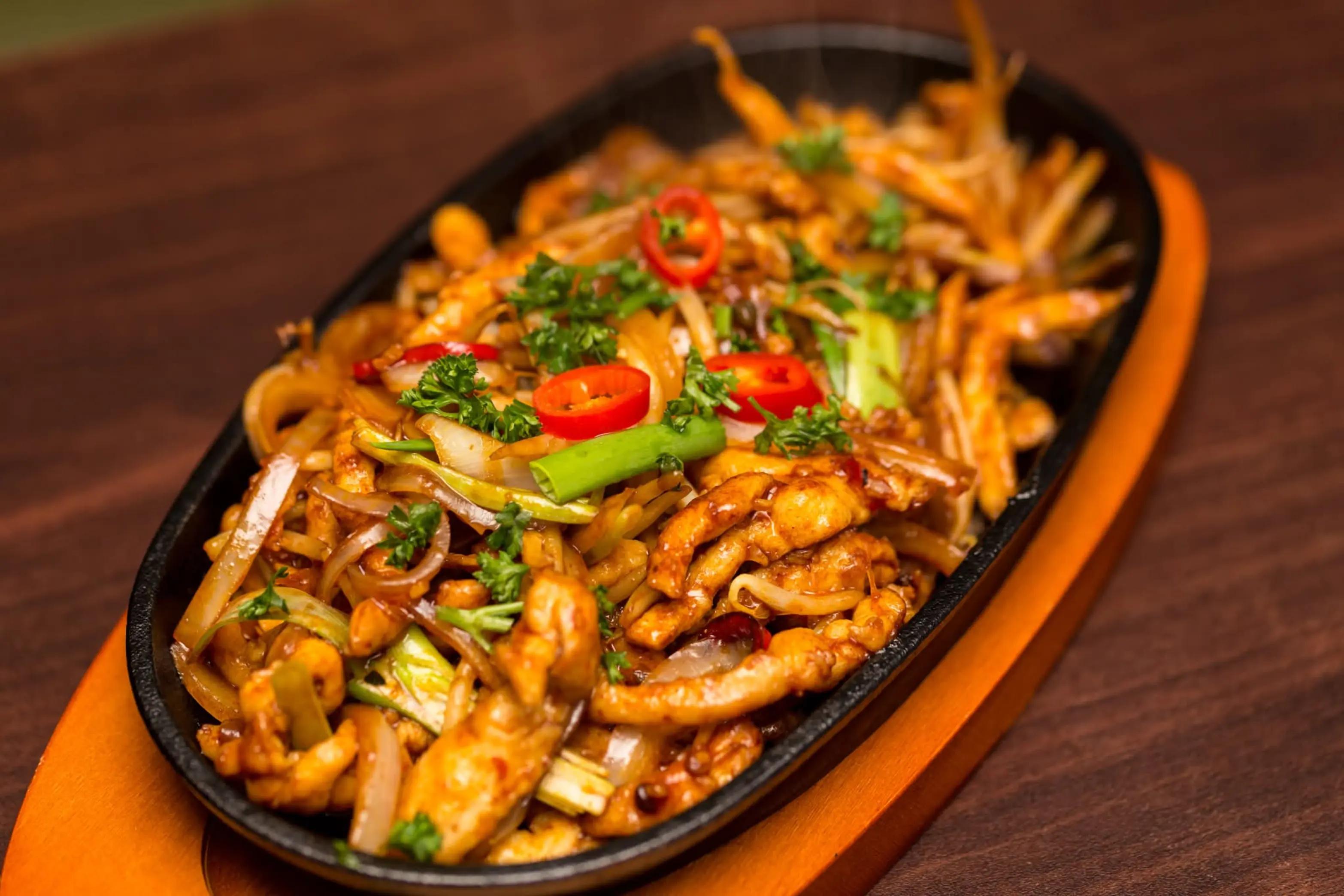 @WOKBABA