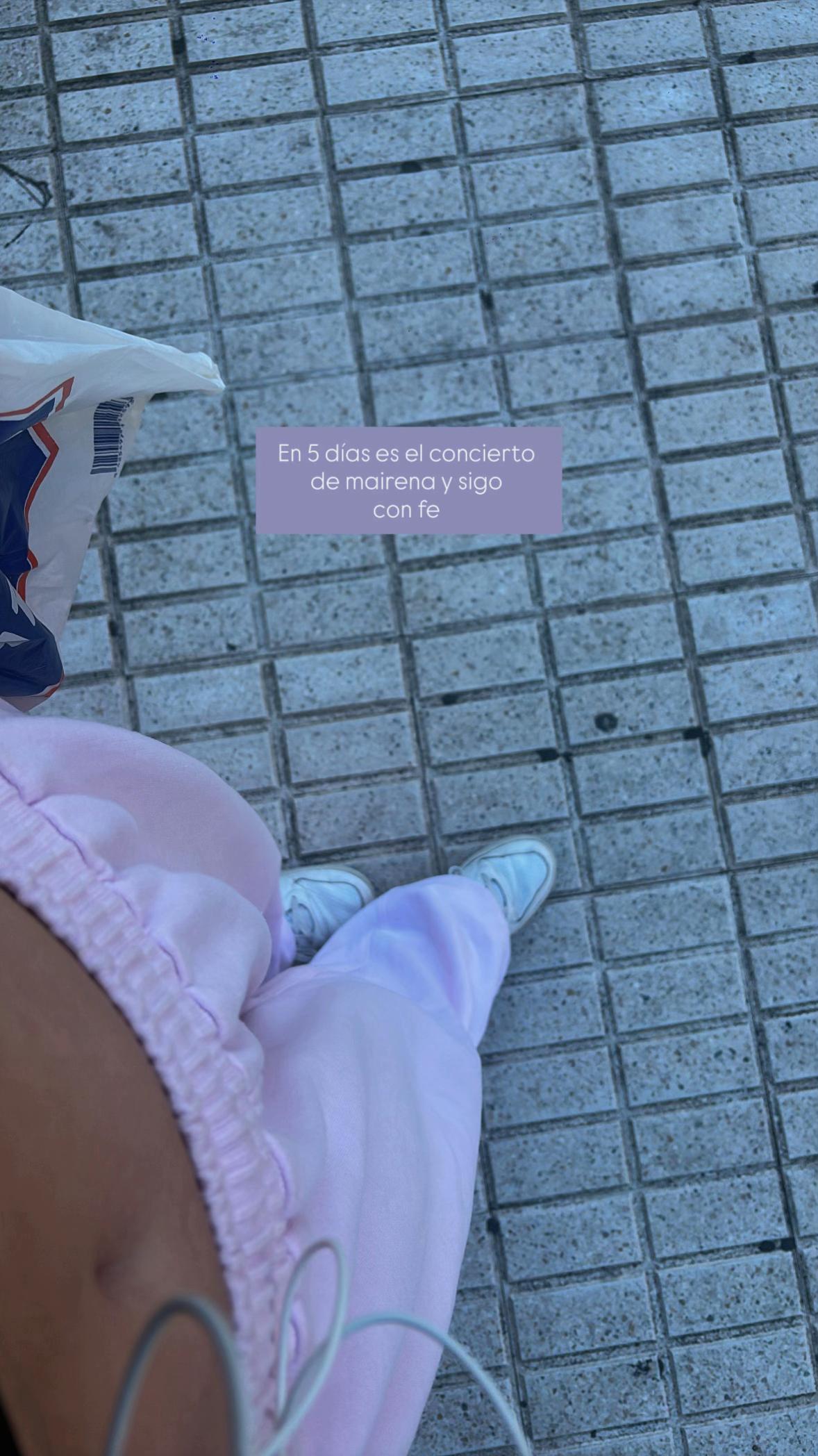 @alvaromforever