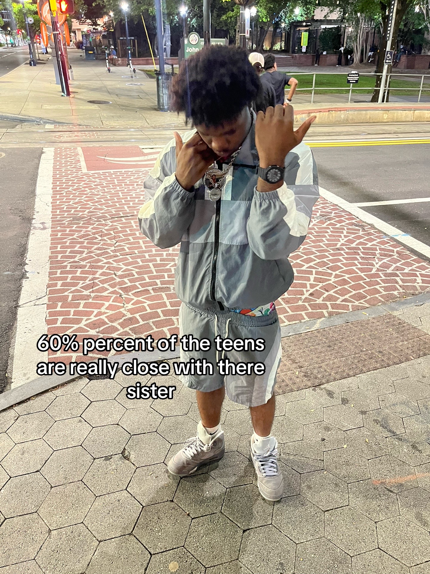@Teejay ✪
