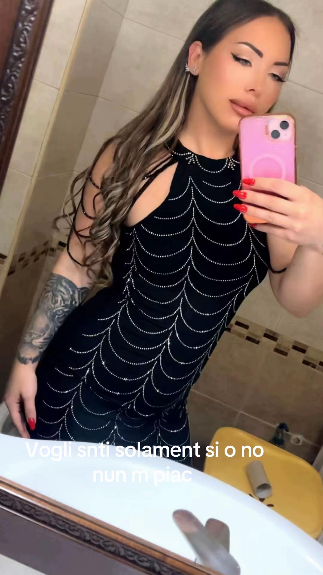 @manucrifrancybryan