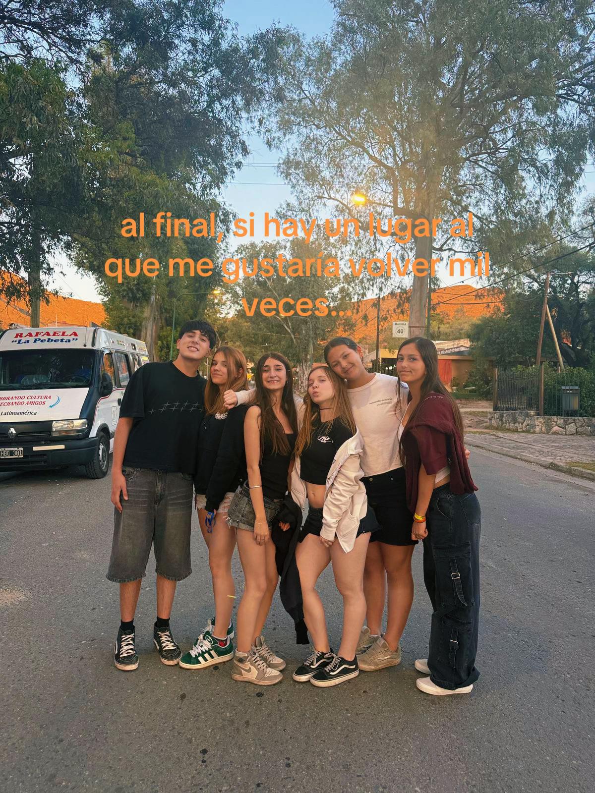 @inefallada