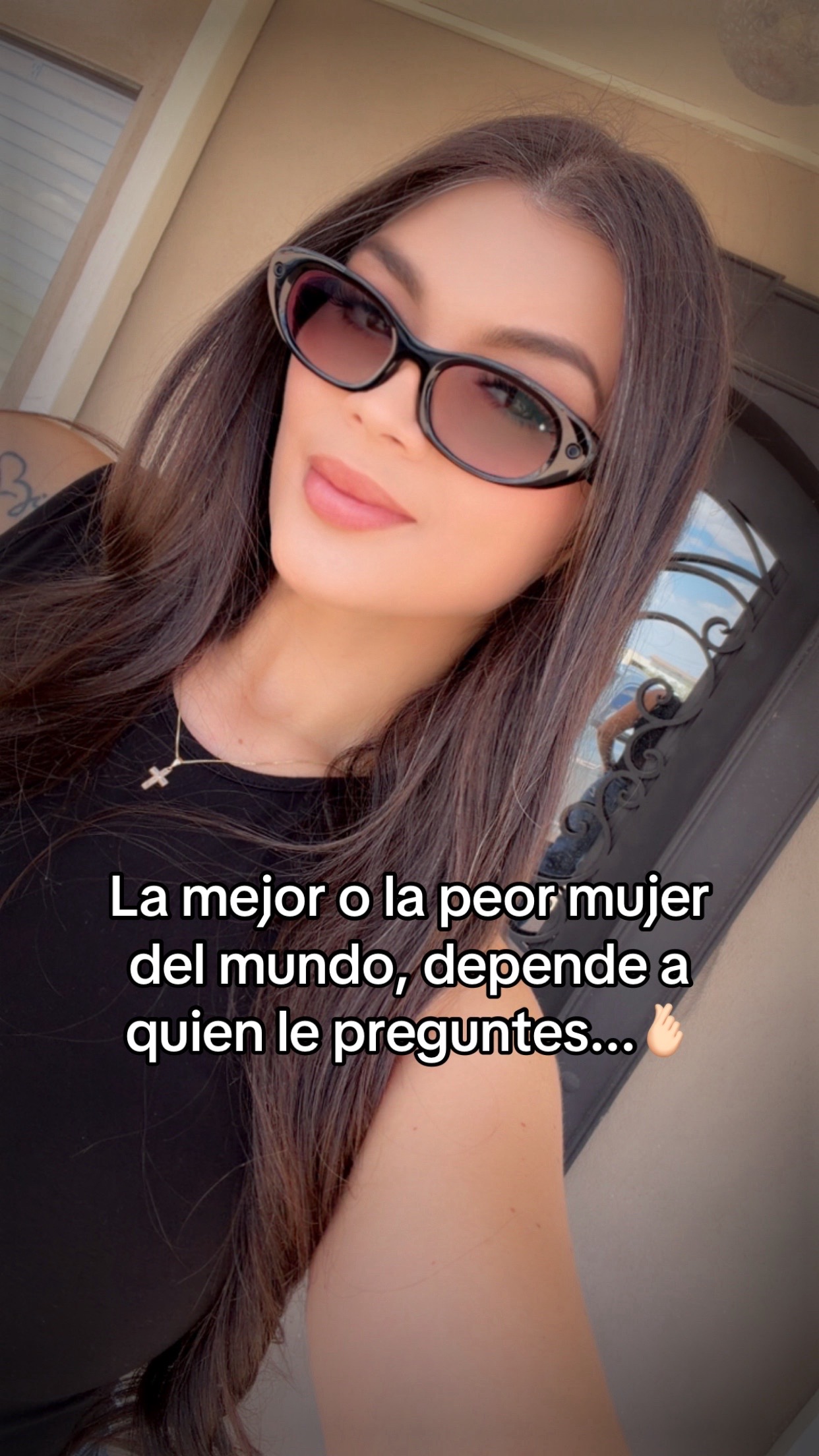 @Clementina Otero