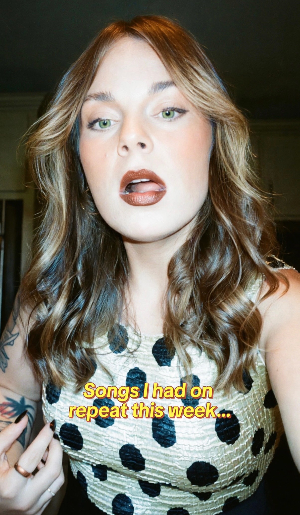 @Katherine