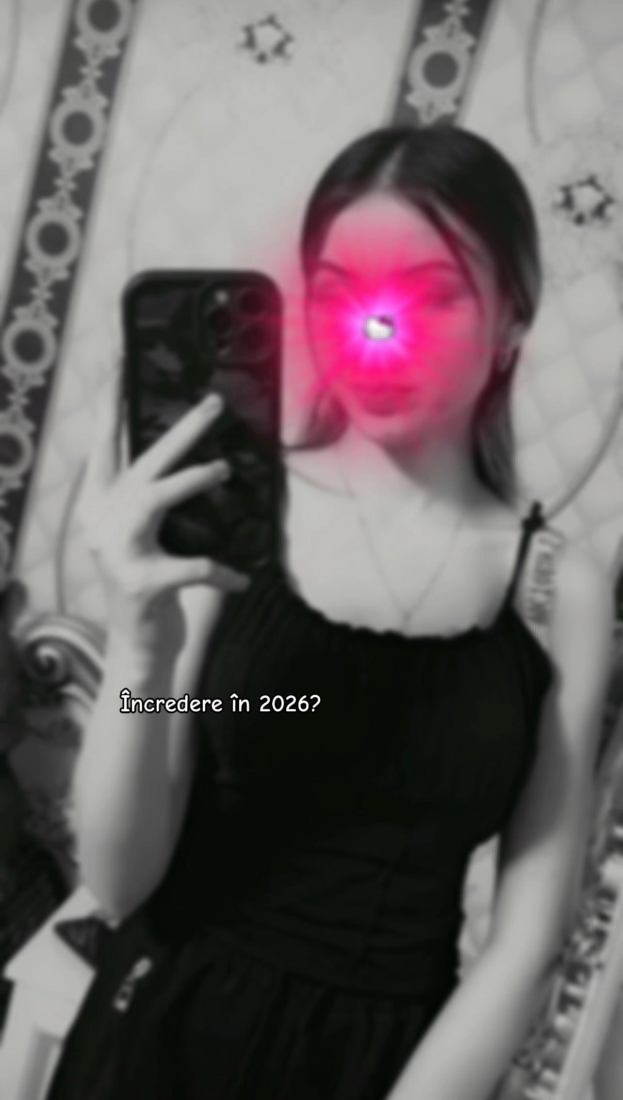 @🩷🎀𝓐𝓻𝔂𝓪𝓷𝓪🎀🩷