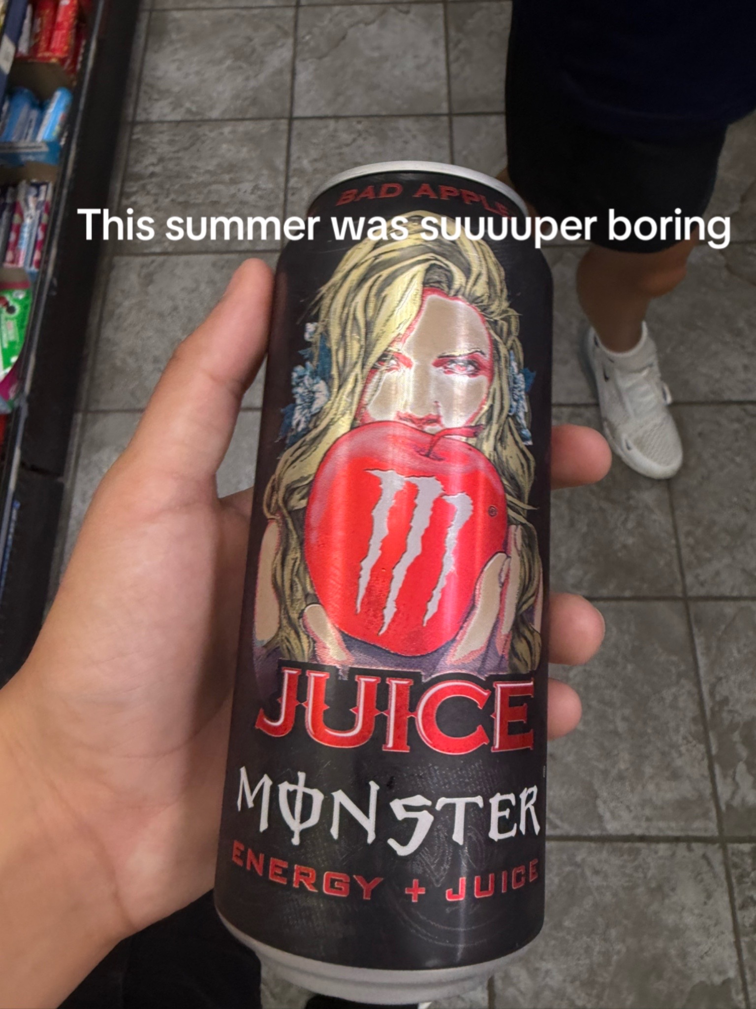 @ 