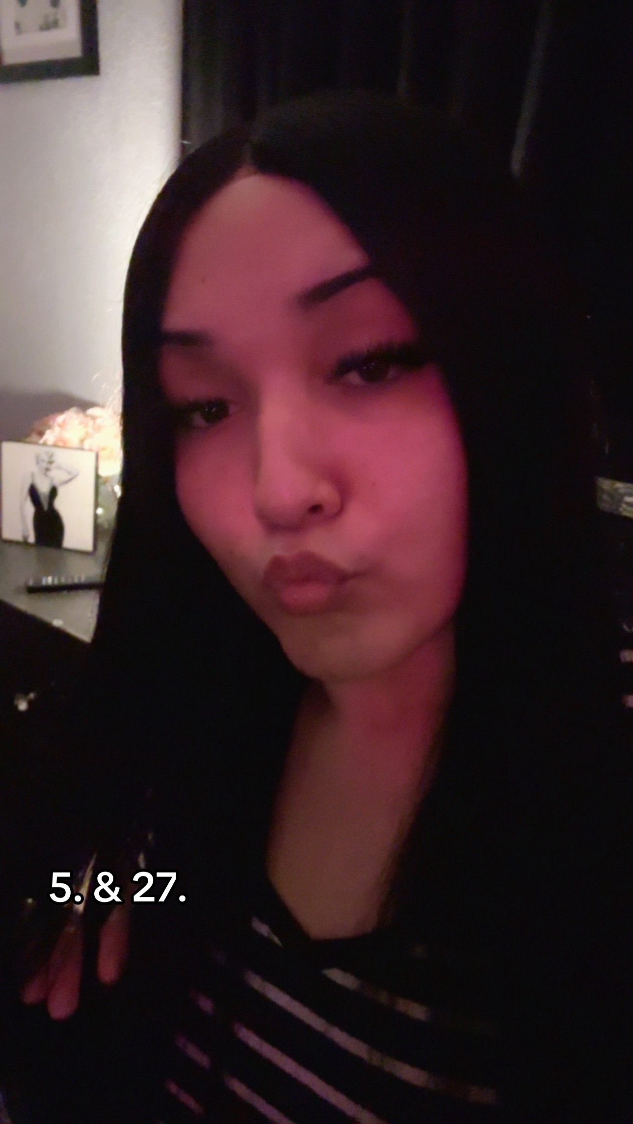 @th3yadoreabel