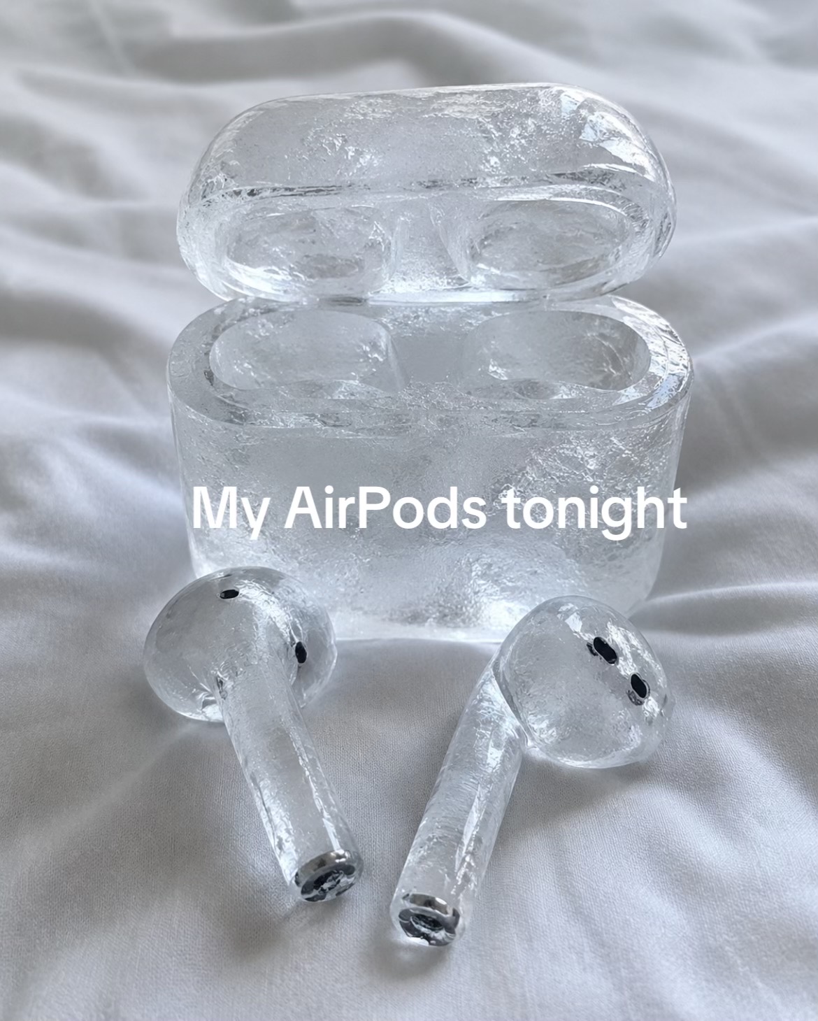 @anna