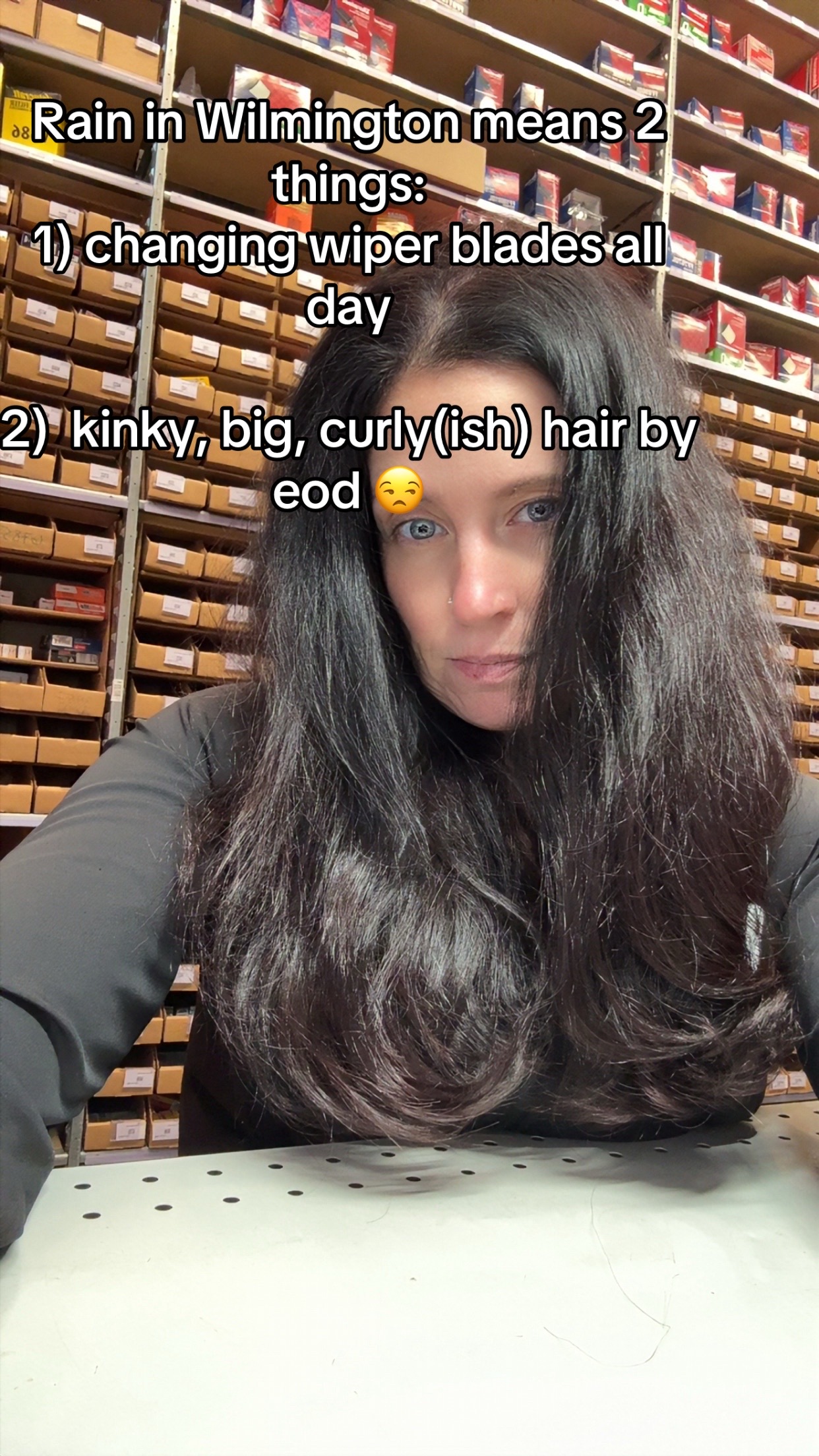 @Laura 💜