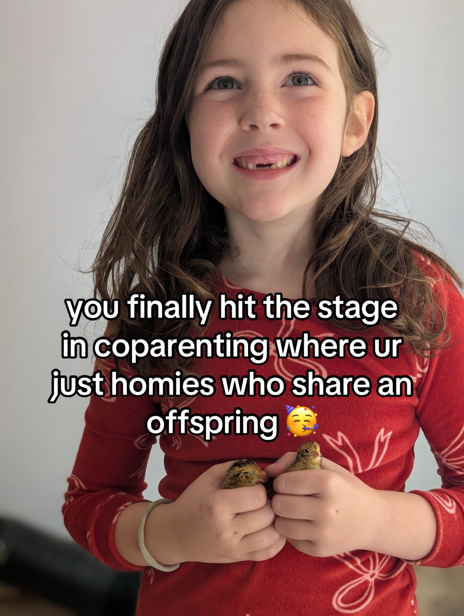 @Killa K 