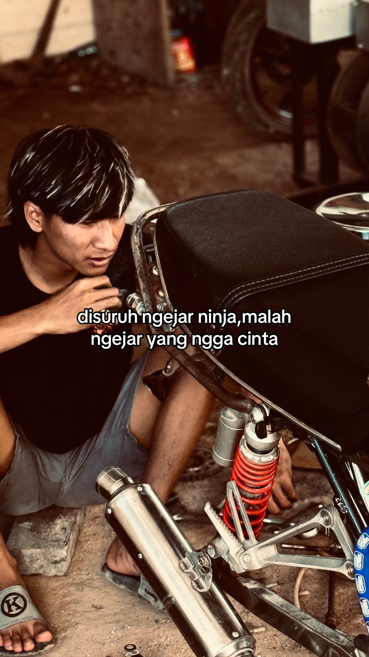 @andrawr