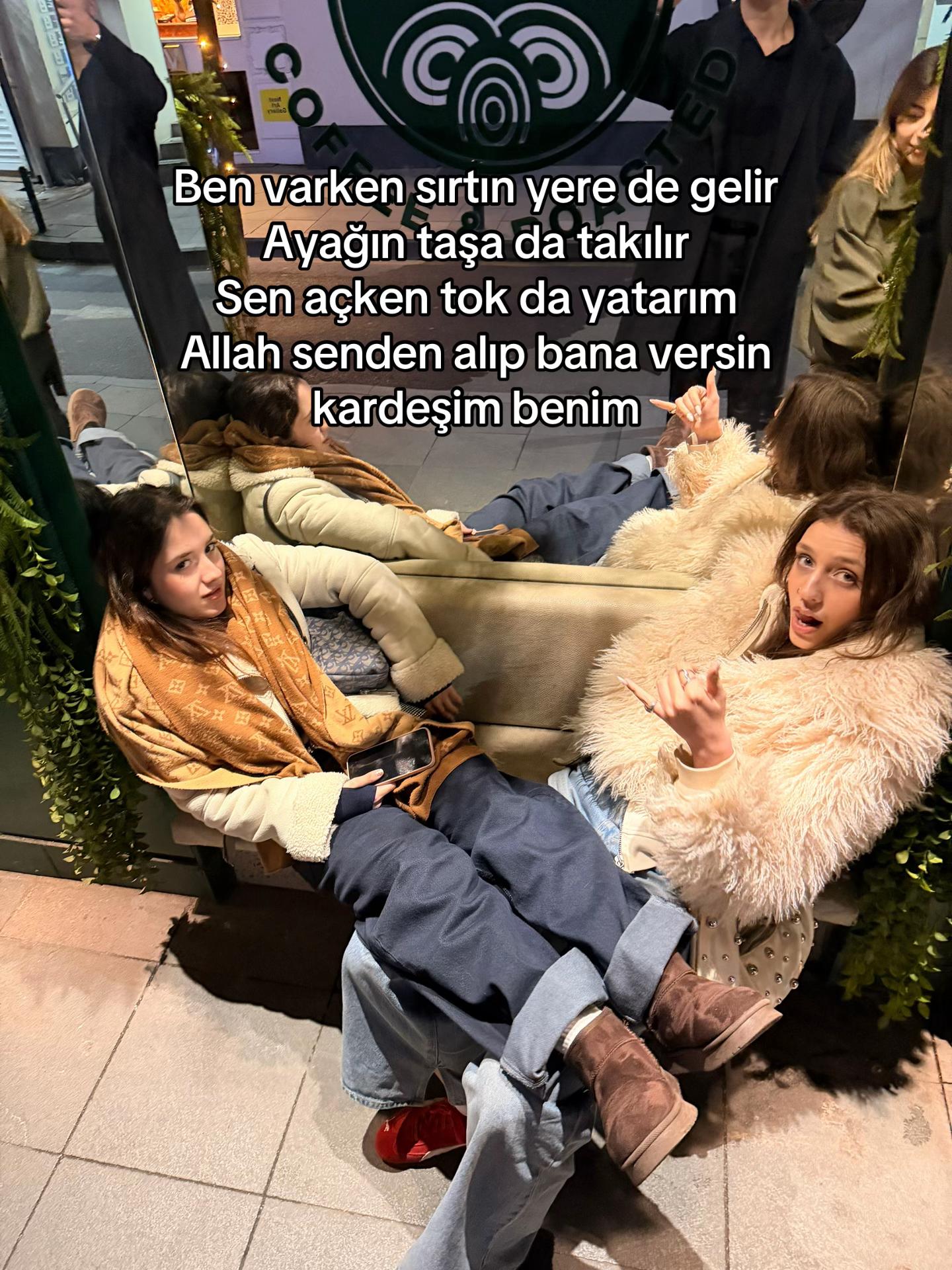 @sevvalasci