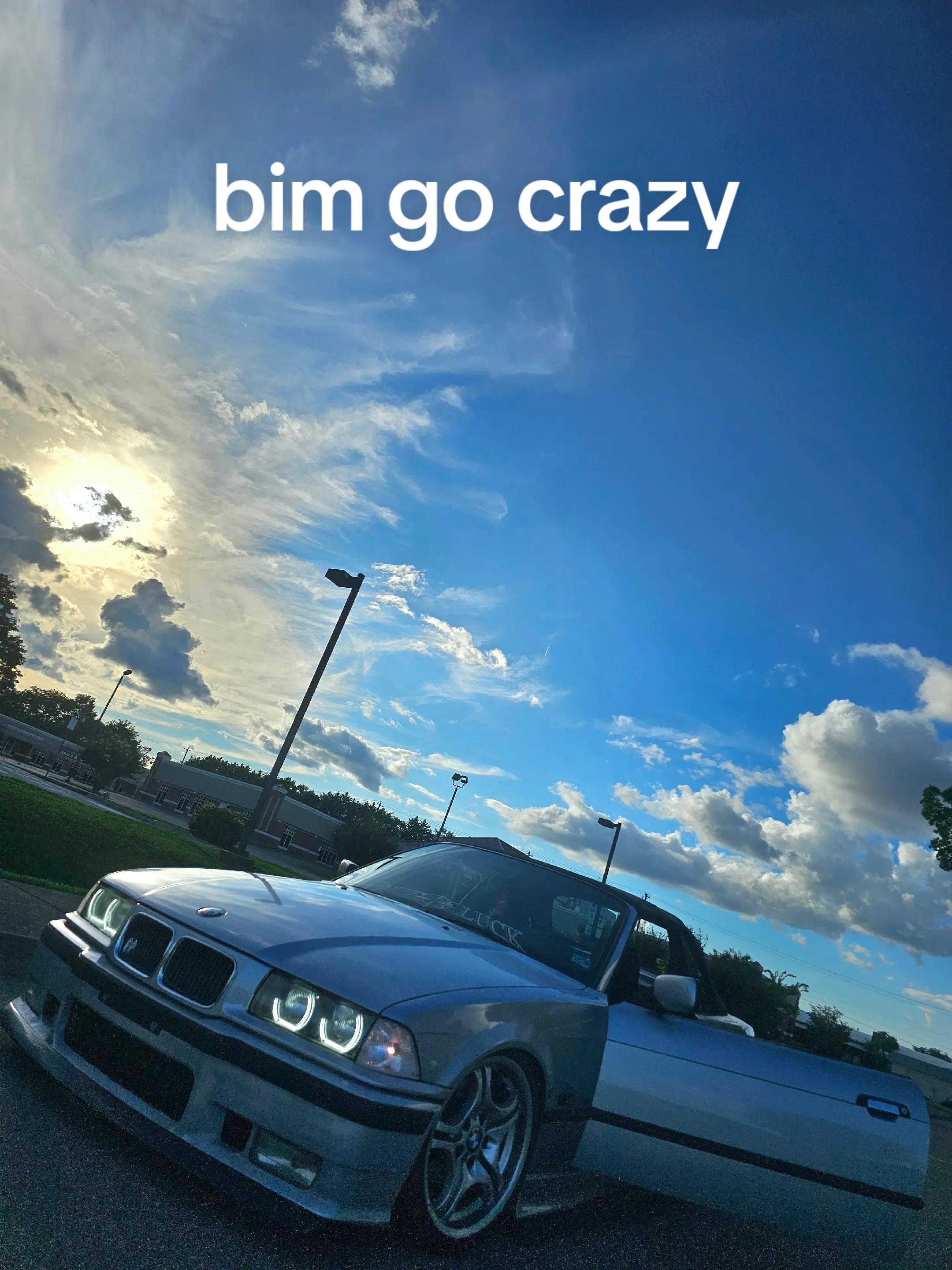 @Dc5_Jimbo