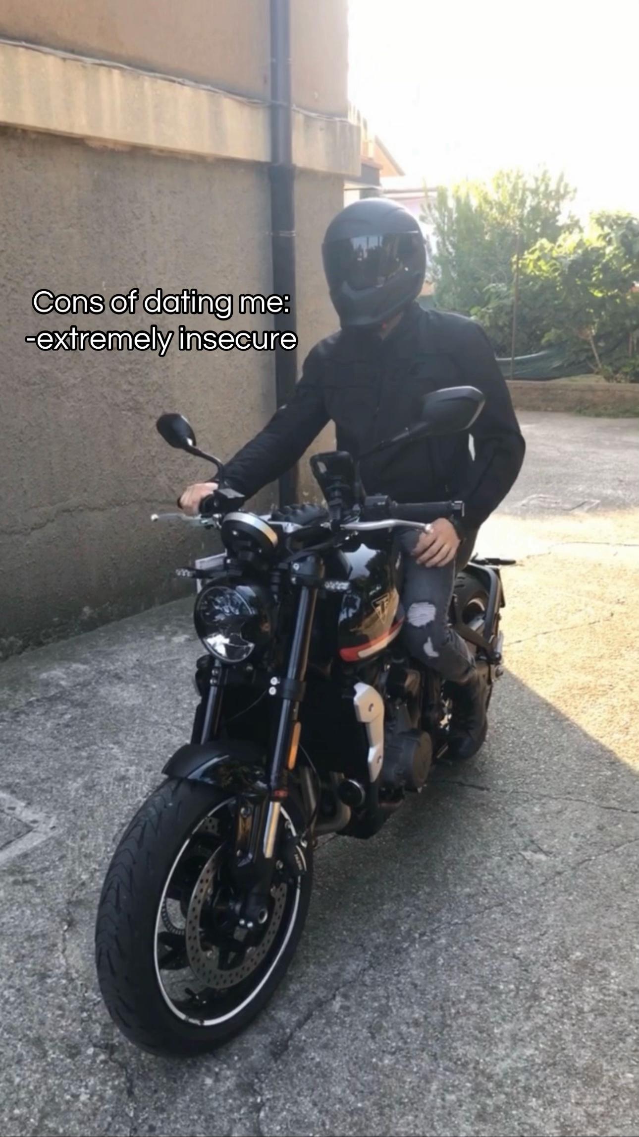 @Dam.Rider