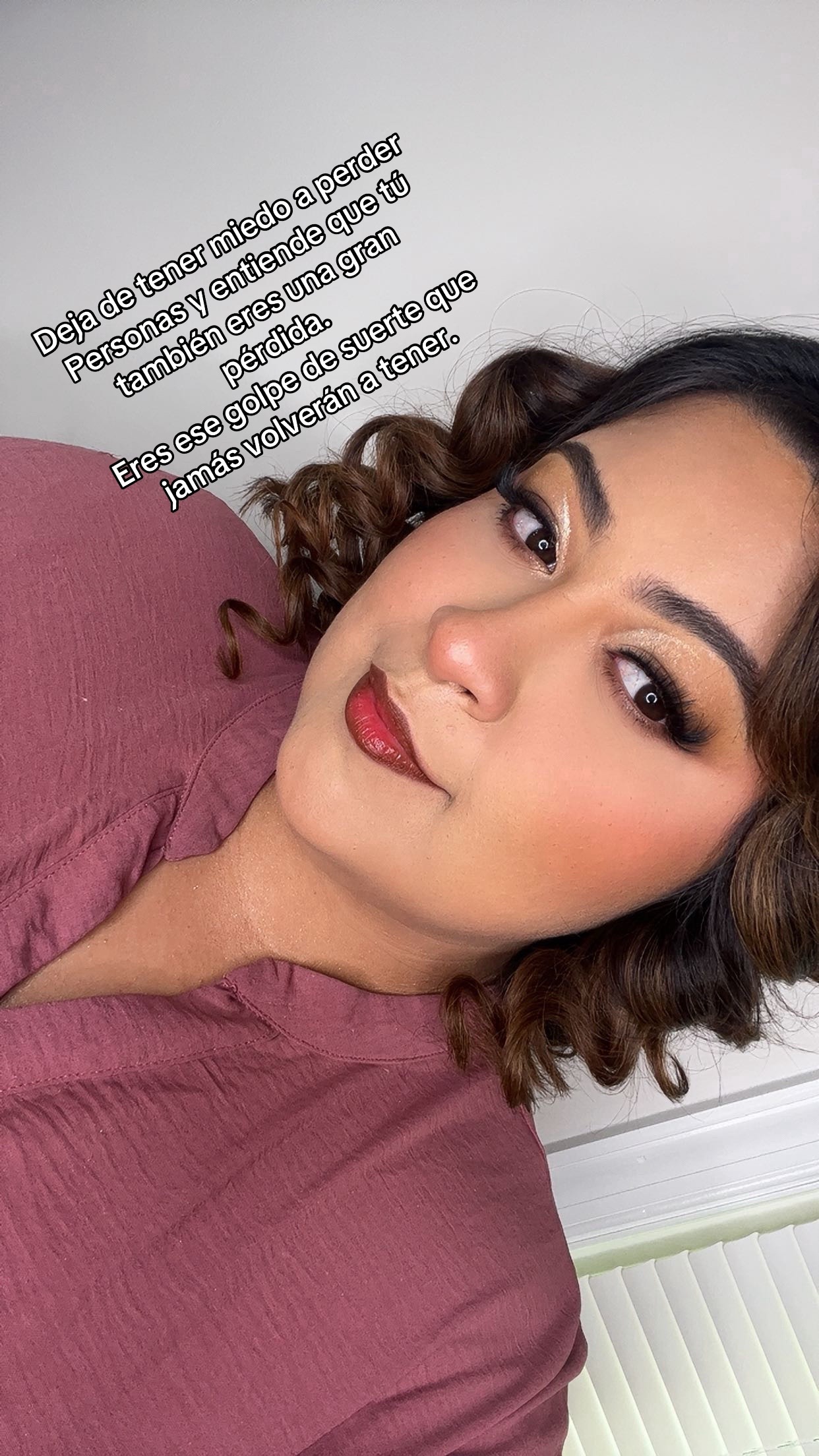 @SofiiG