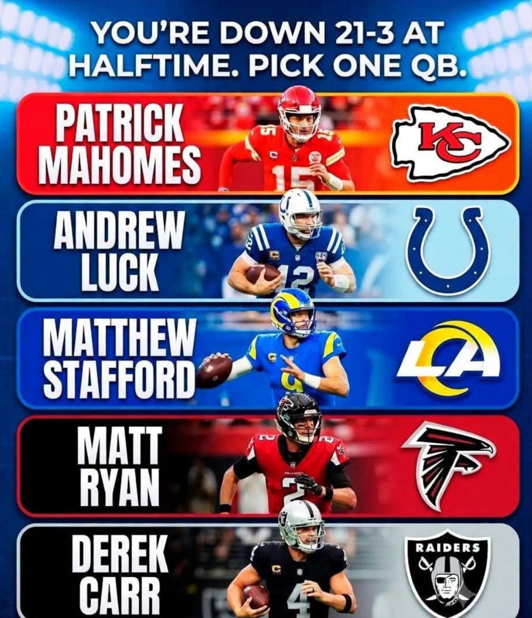 @SportsFanSandSportsFreaks
