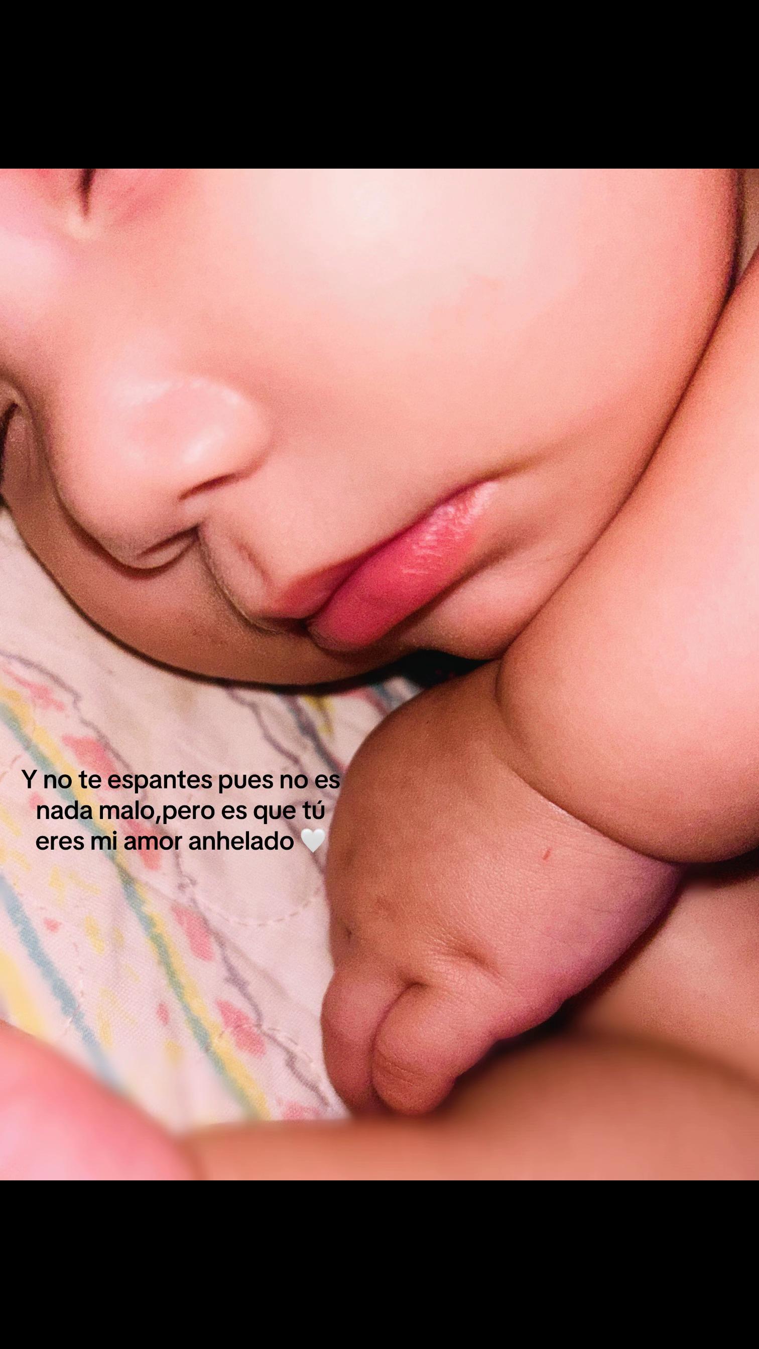 @Shoanaa