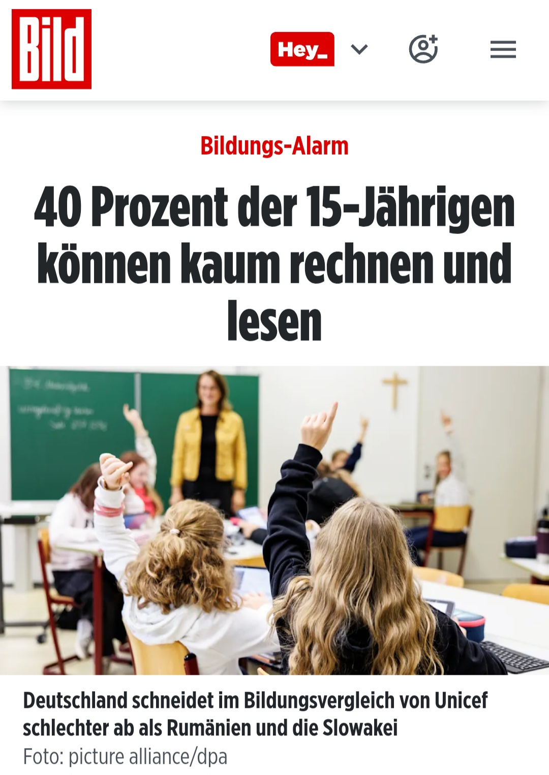 @der_kinderschutzaktivist