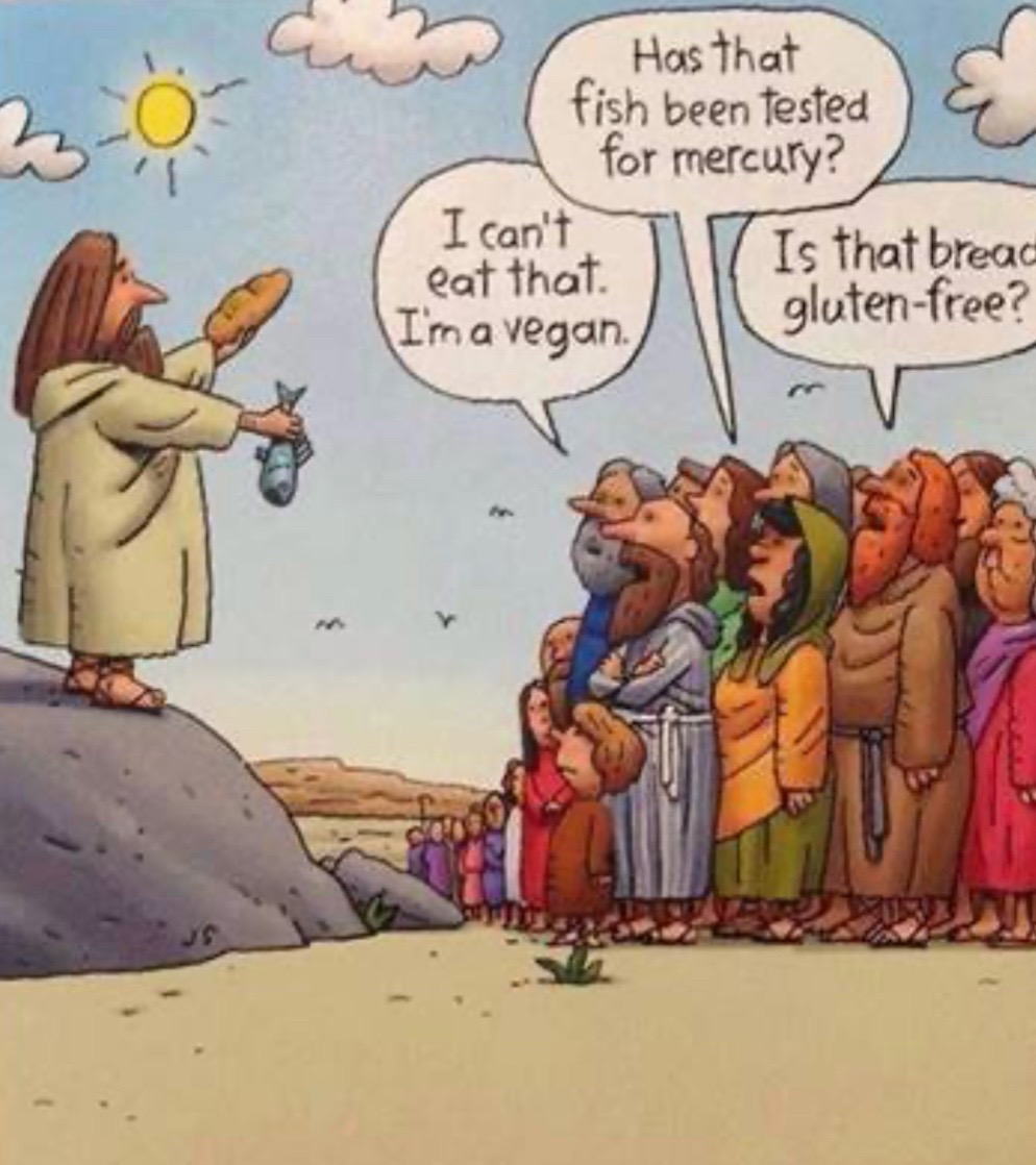 @DenturesWithJesus