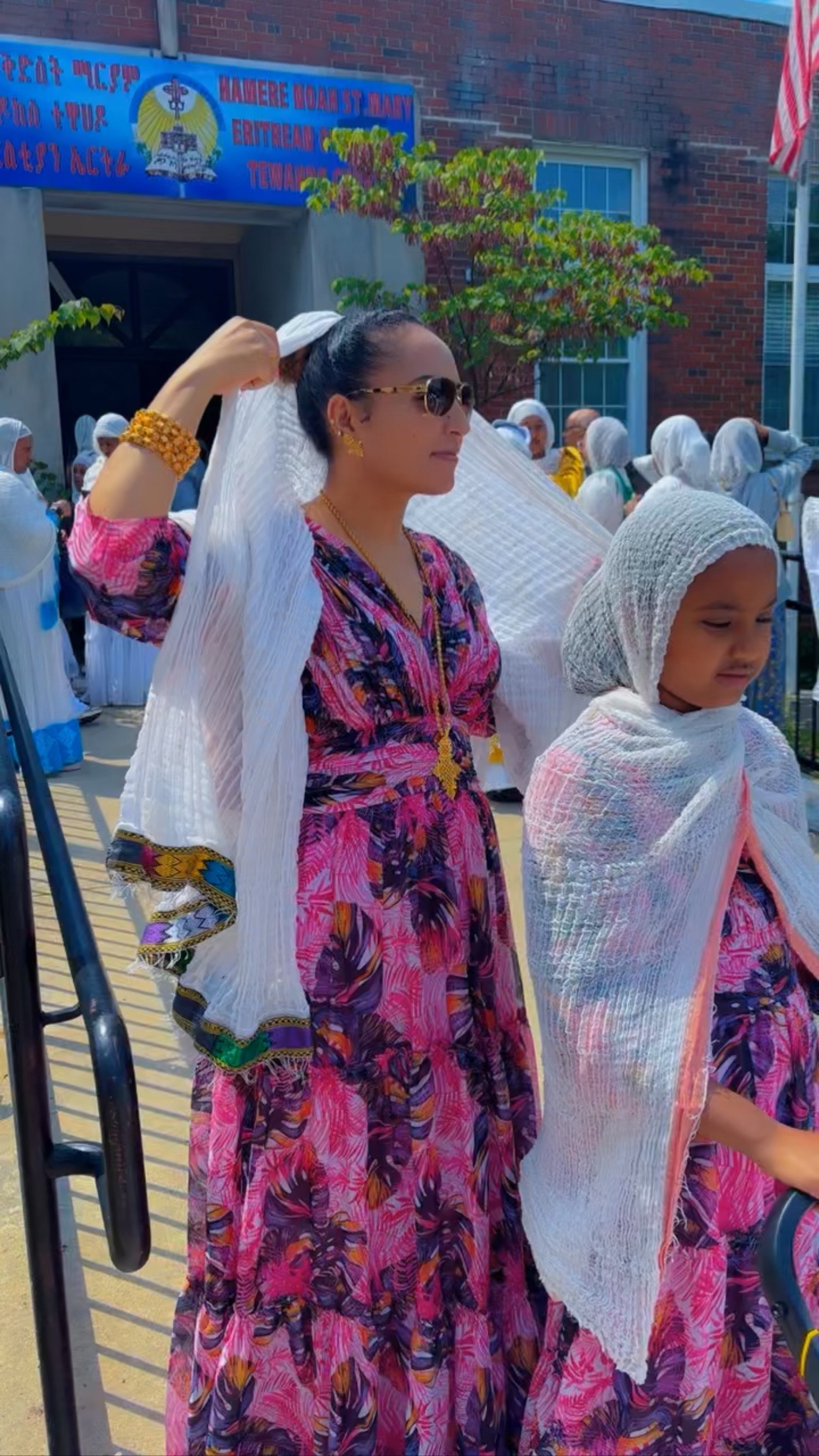 @lool21212121🇪🇷
