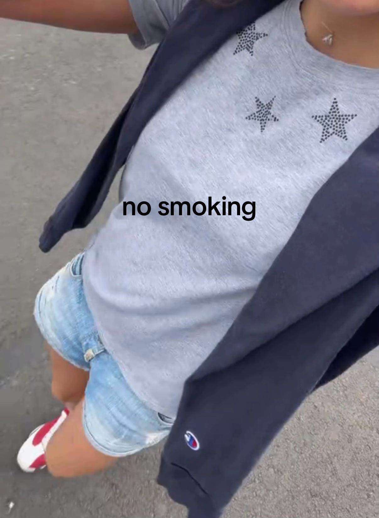 @diana🧟♀️