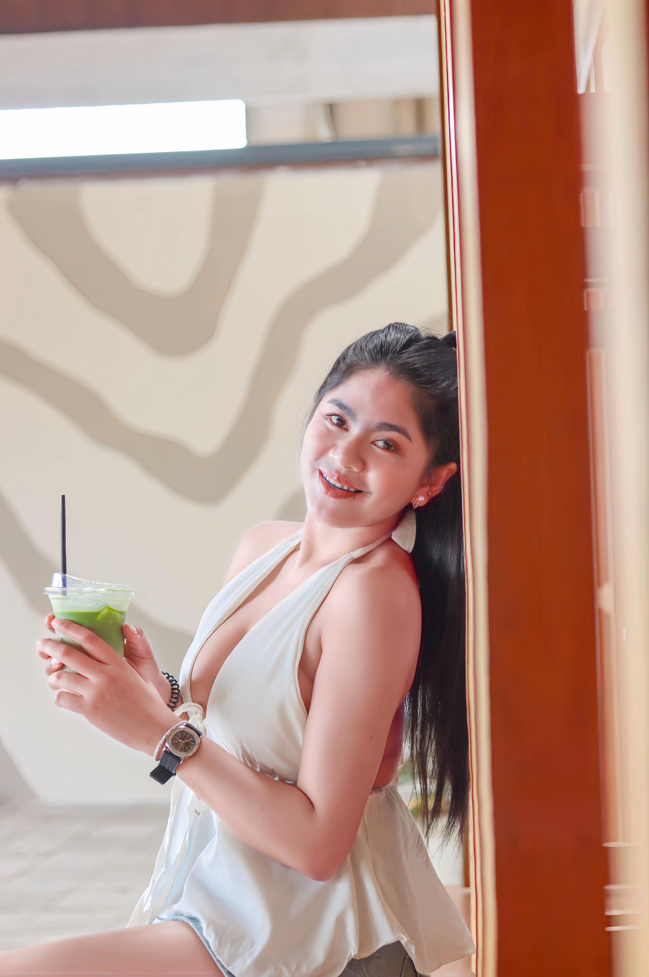 @Junjira Chookaew