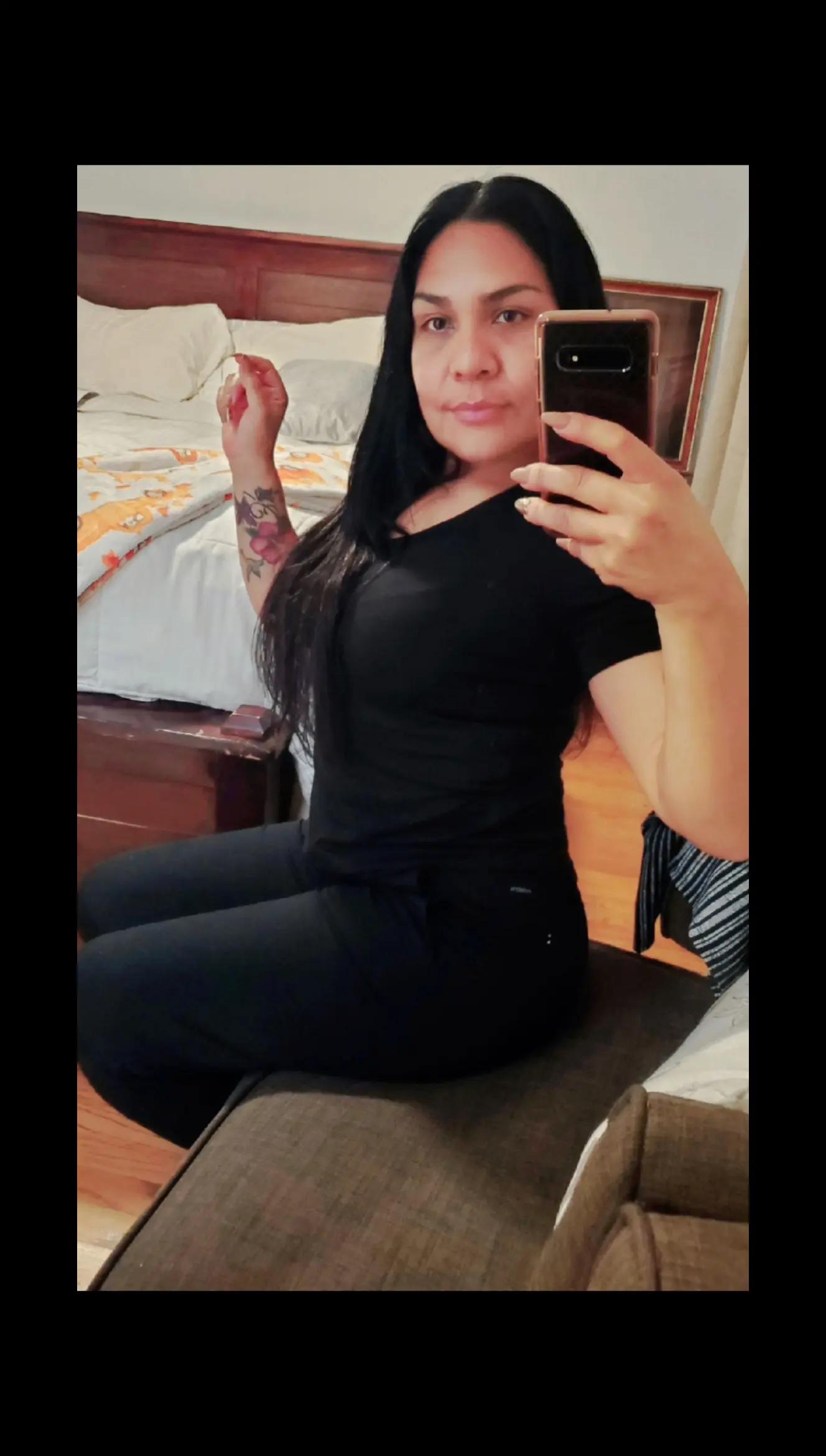 @victoriaolvera381