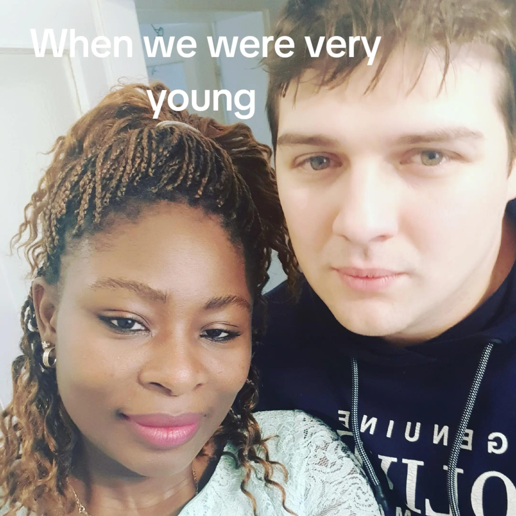 @Black is beautiful🇳🇬🇭🇷🇩🇪